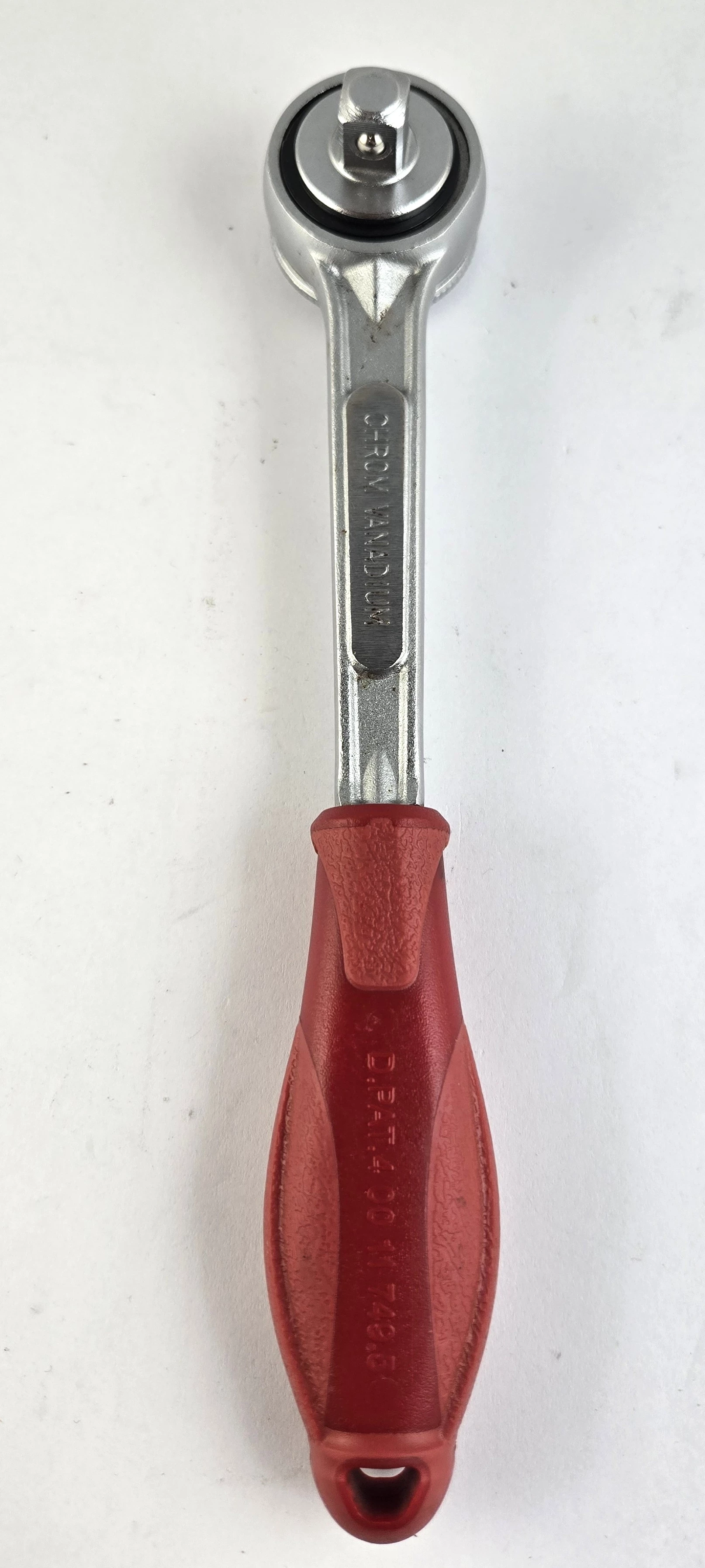 grzechotka-connex-38-wyzwolenia-30-32-szczecin-rs