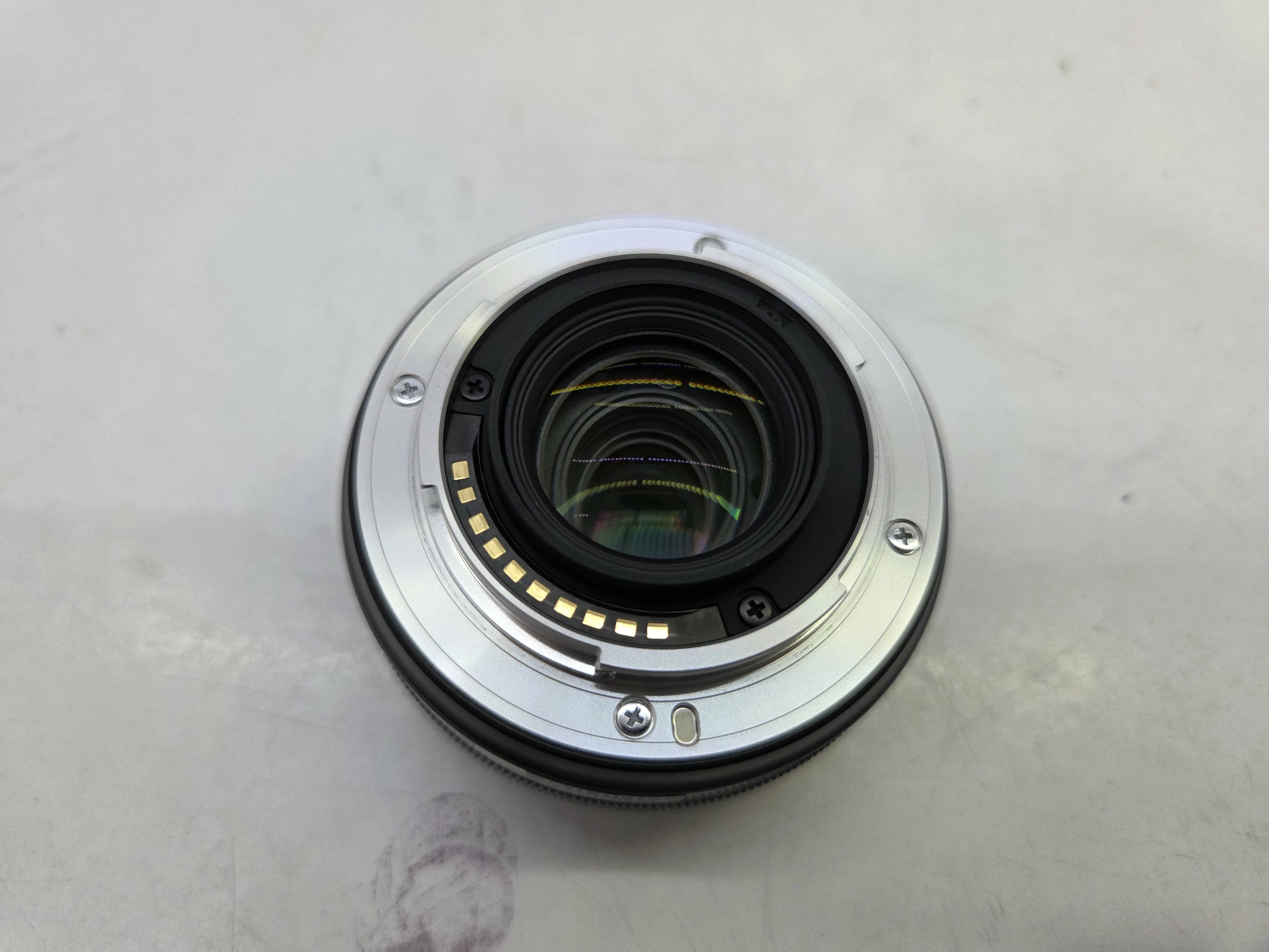 obiektyw-fujifilm-x-fujinon-xf-27mm-f28-stan-11323-2