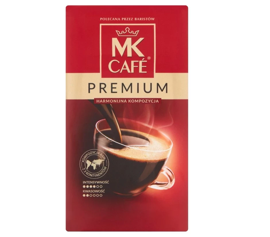 kawa-mielona-mk-cafe-premium-500g-bytomska-78-piekary-slaskie