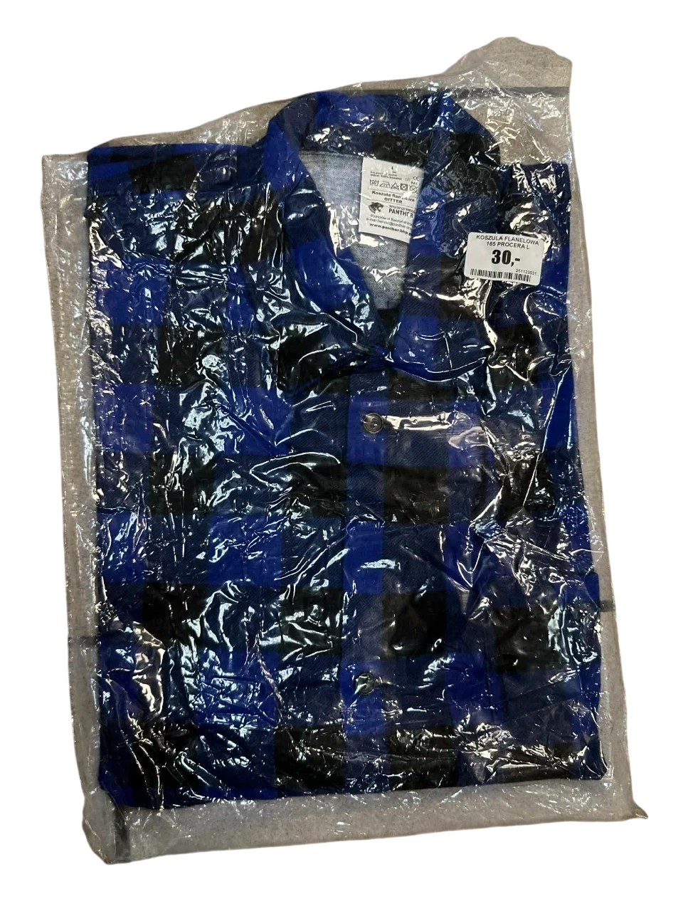 koszula-flanelowa-165-procera-l-niedurnego-4301-ruda-slaska