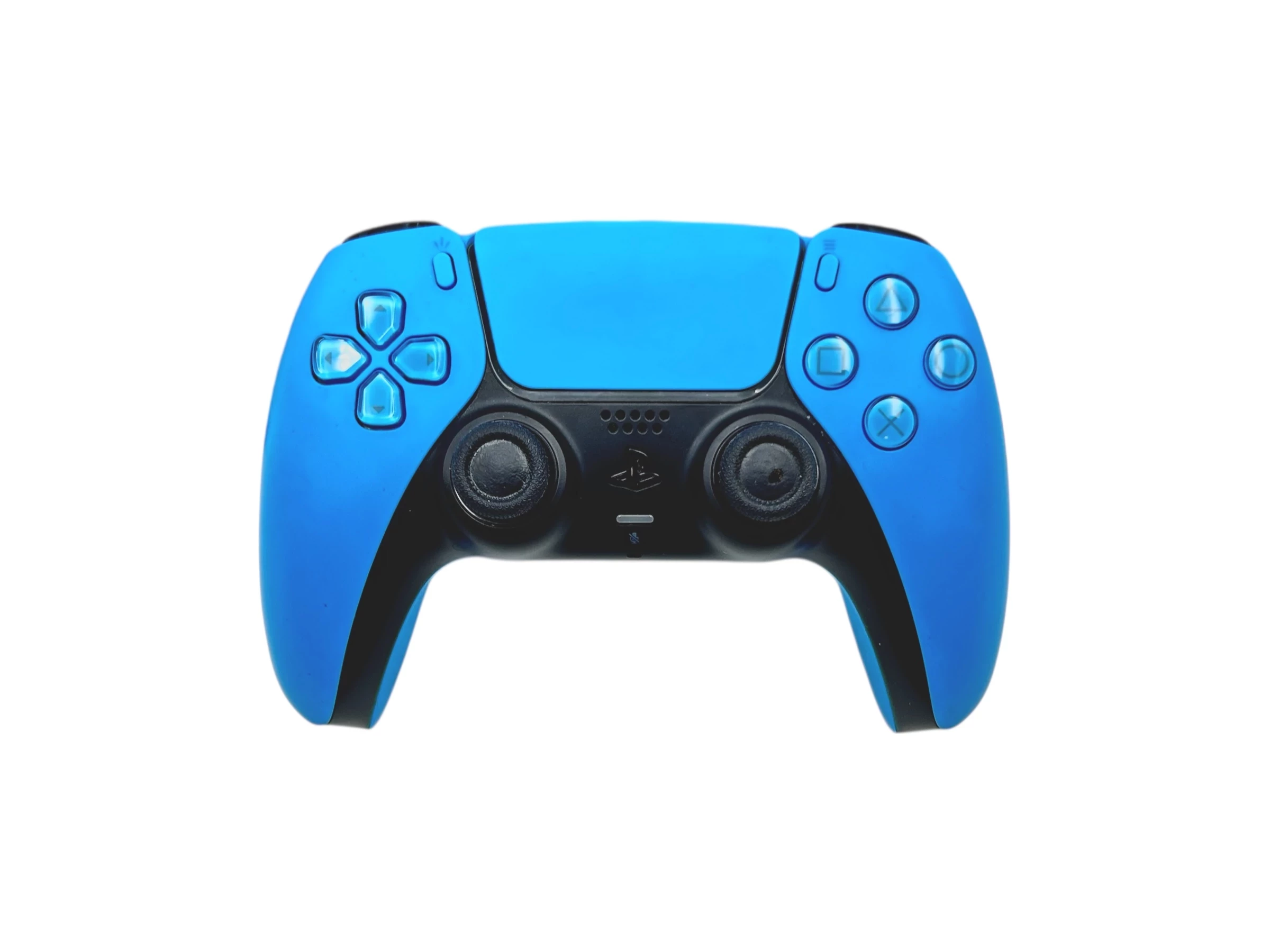 pad-sony-playstation-5-ps5-dualsense-kontroler-niebieski-starlight-blue-jana-pawla-ii-4-kedzierzyn-kozle