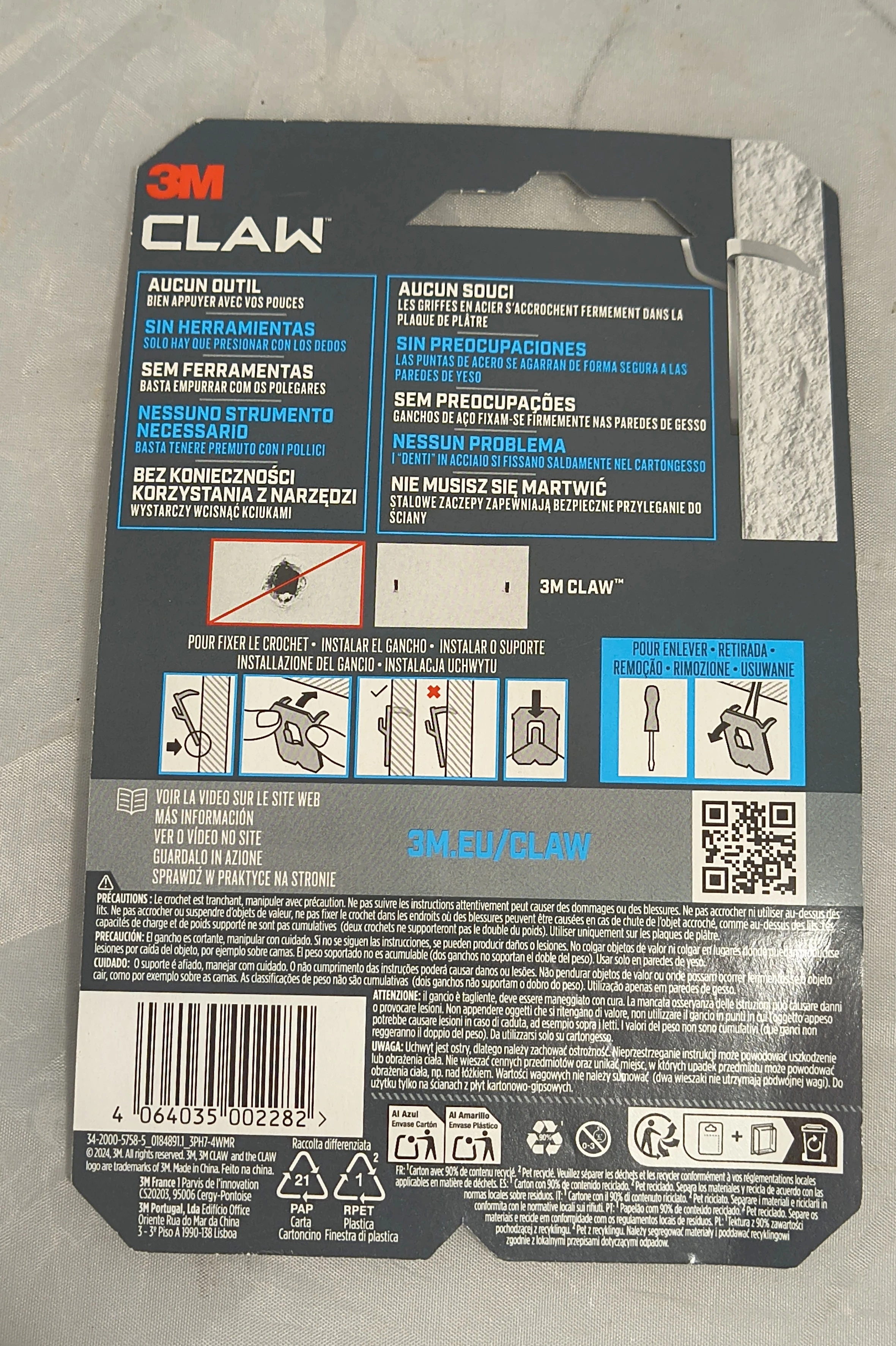 3m-haczyki-do-obrazow-max7kg-ean-gtin-737041852977