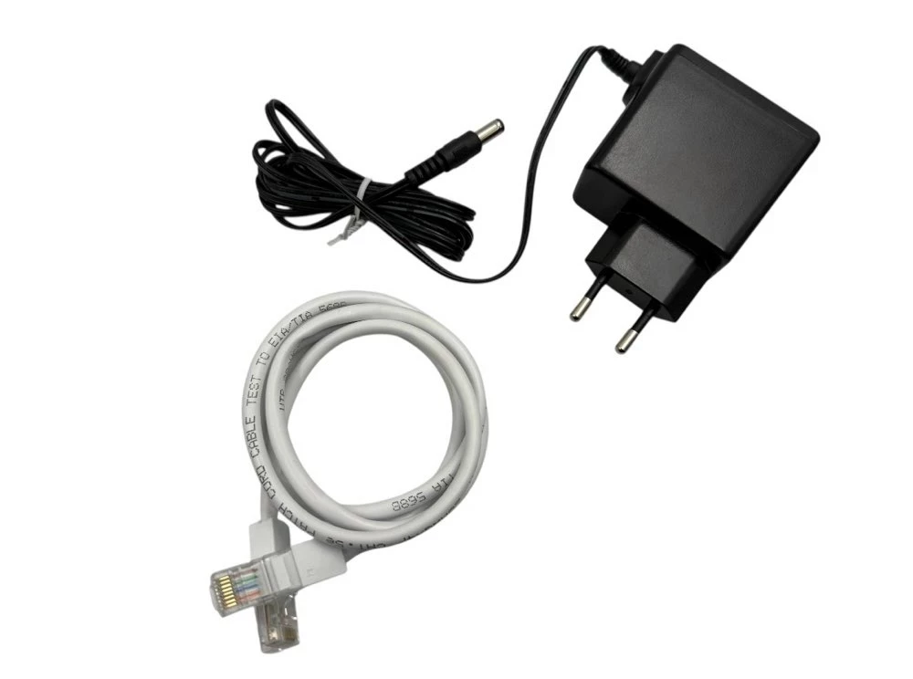 router-5g-totolink-nr1800x-router-wifi-6-dual-band-5g-4g-lte-na-karte-sim-wbudowany-modem-227329-727199