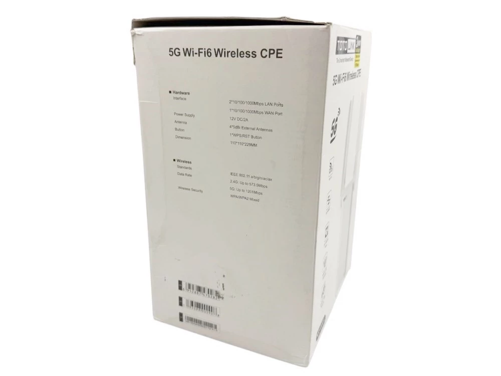 router-5g-totolink-nr1800x-router-wifi-6-dual-band-5g-4g-lte-na-karte-sim-ean-gtin-6952887470282