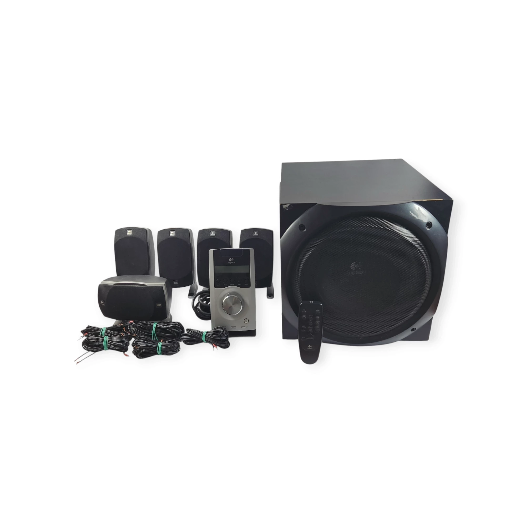 zestaw-glosnikow-51-logitech-z-5500-zamkowa-19-wegorzewo