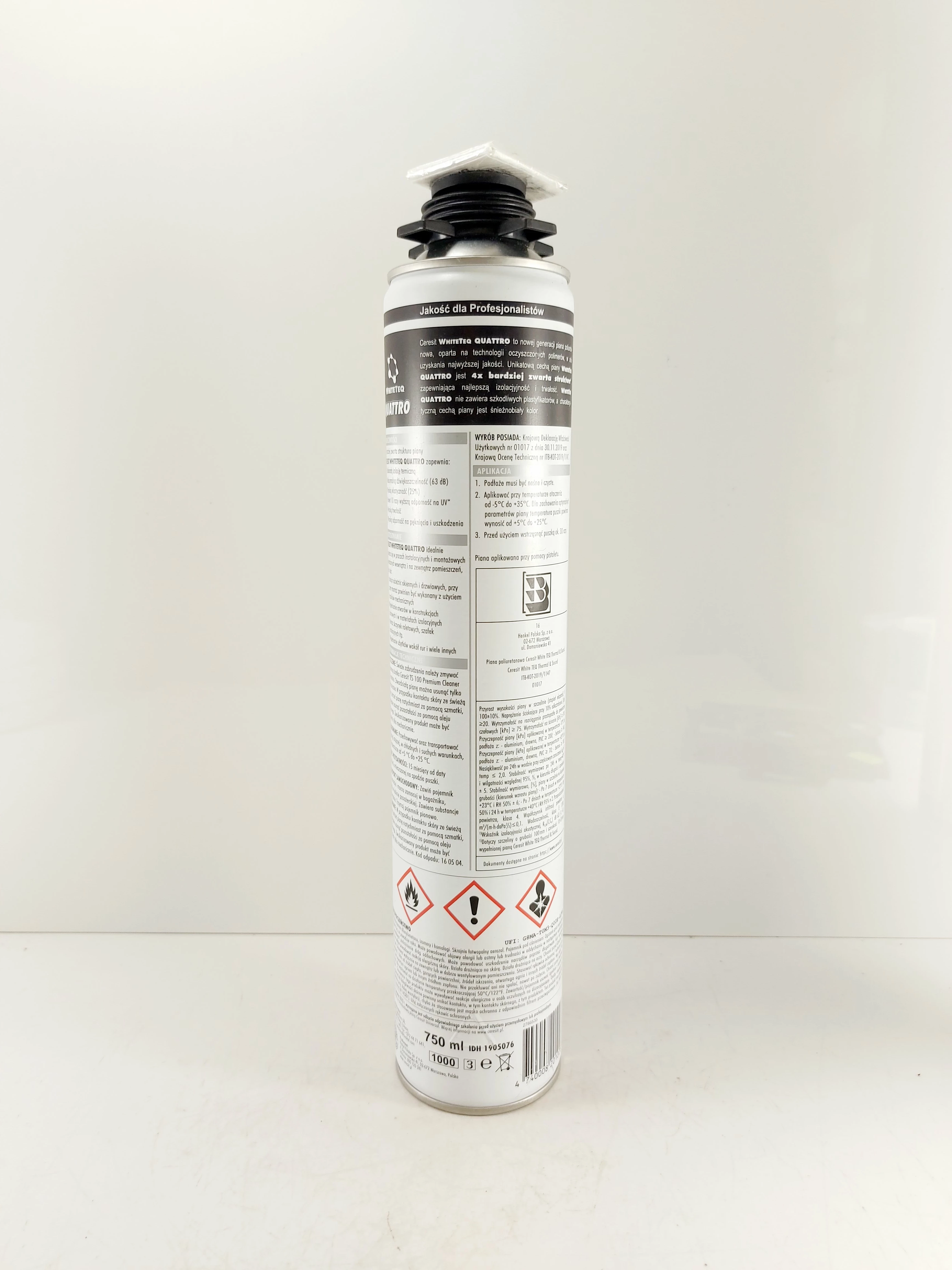 ceresit-whiteteq-quattro-piana-pistoletowa-750ml-ean-gtin-4740008201028