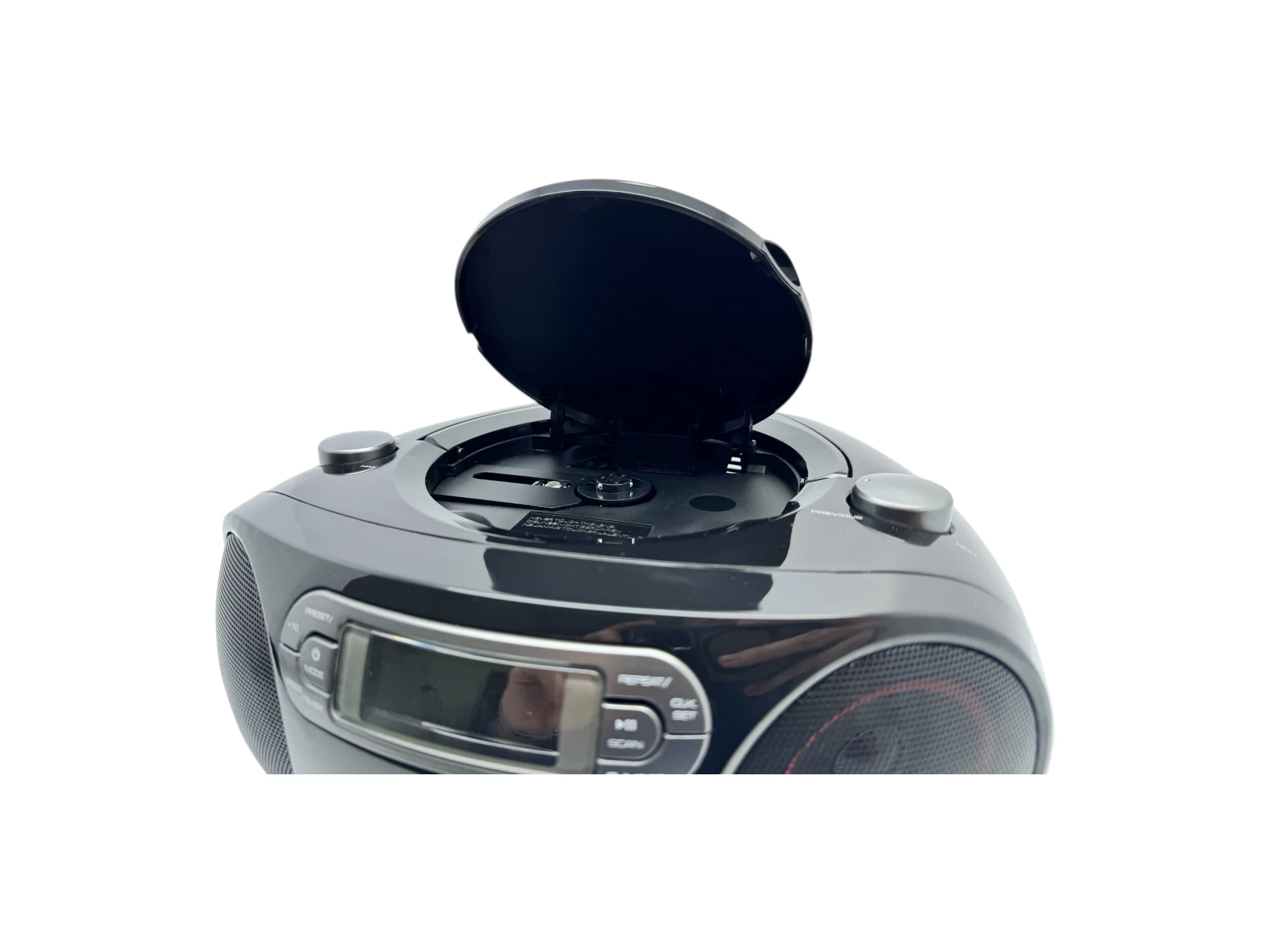 radio-blaupunkt-bb18bk-odtw-cd-cd-r-cd-rw-wejscie-usbaux-tuner-fm-rodzaj-radia-213138-1