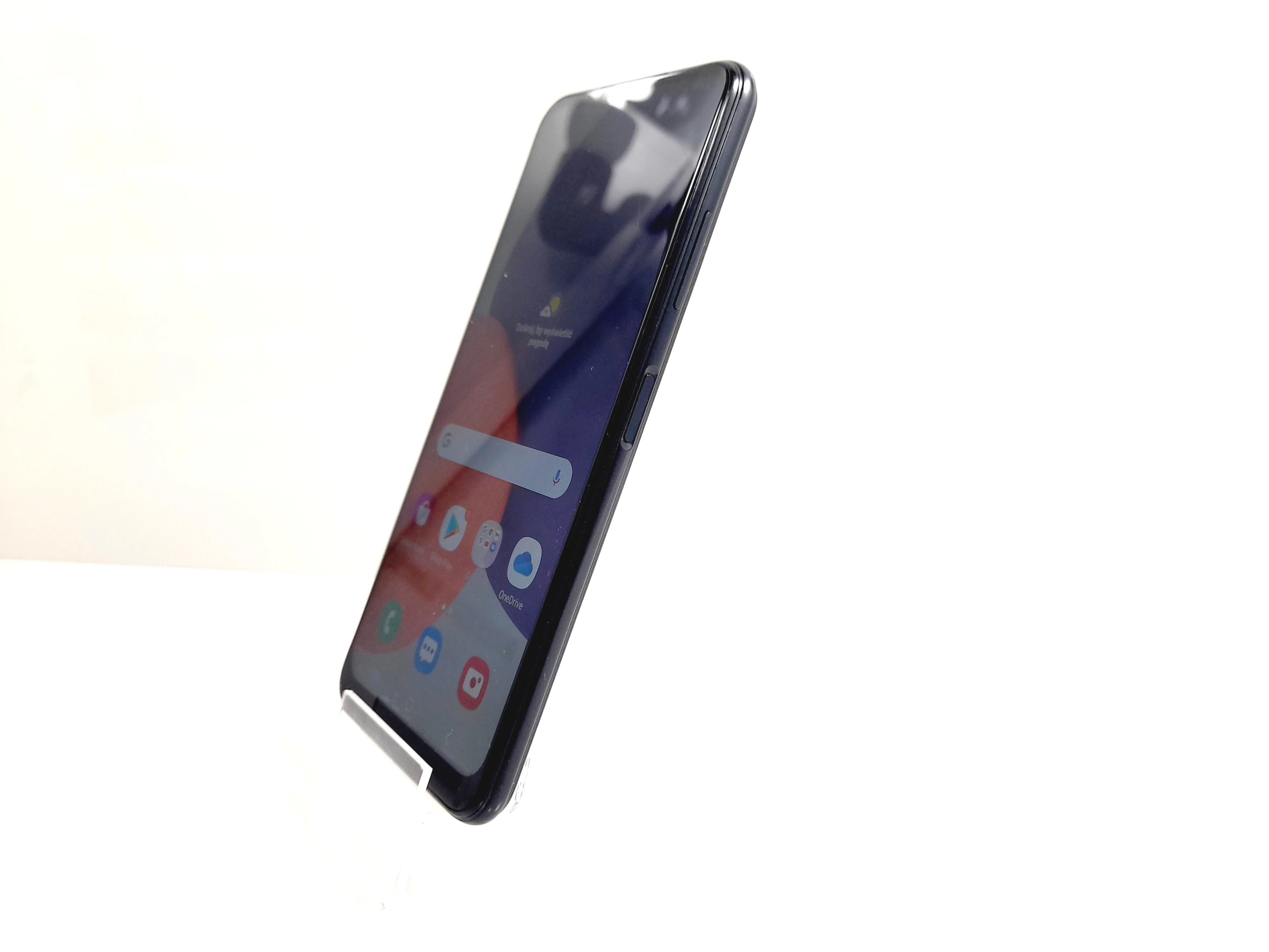 telefon-samsung-galaxy-a22-5g-464gb-stan-11323-2