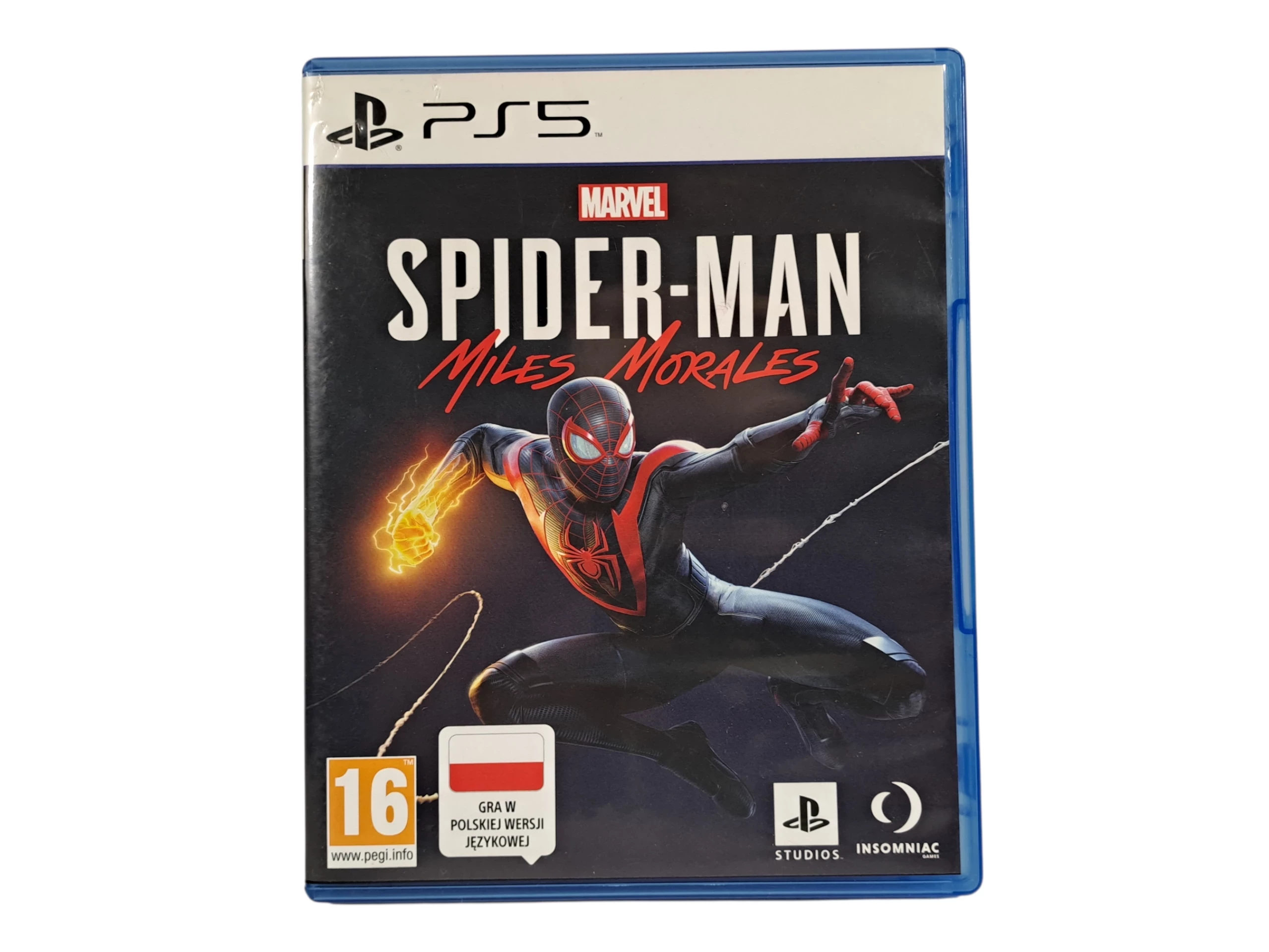 ps5-spiderman-miles-morales-lipowa-10-bialystok-sj