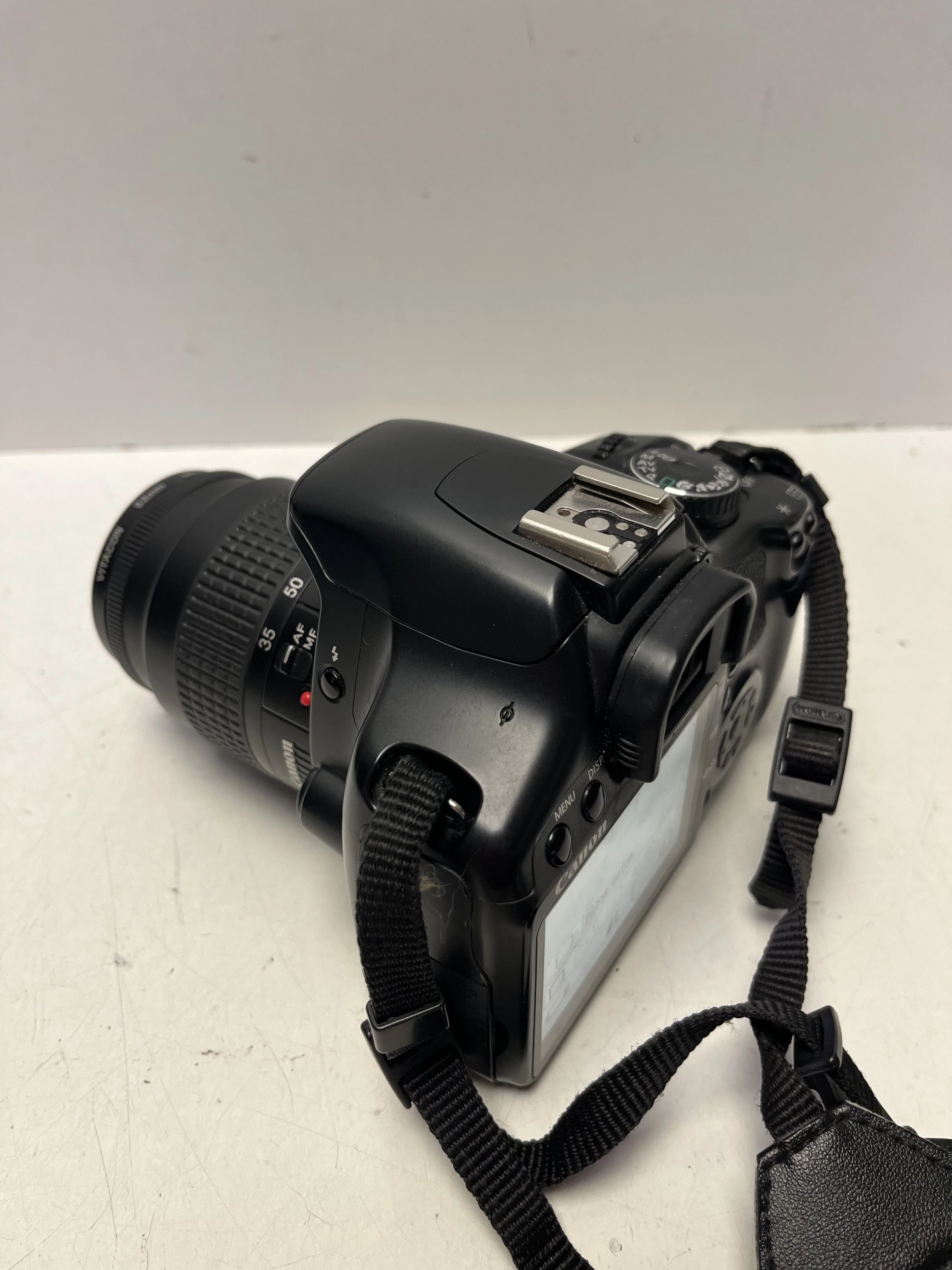 aparat-canon-eos-450d-z-obiektywem-canon-35-80mm-w-zestawie-814-1