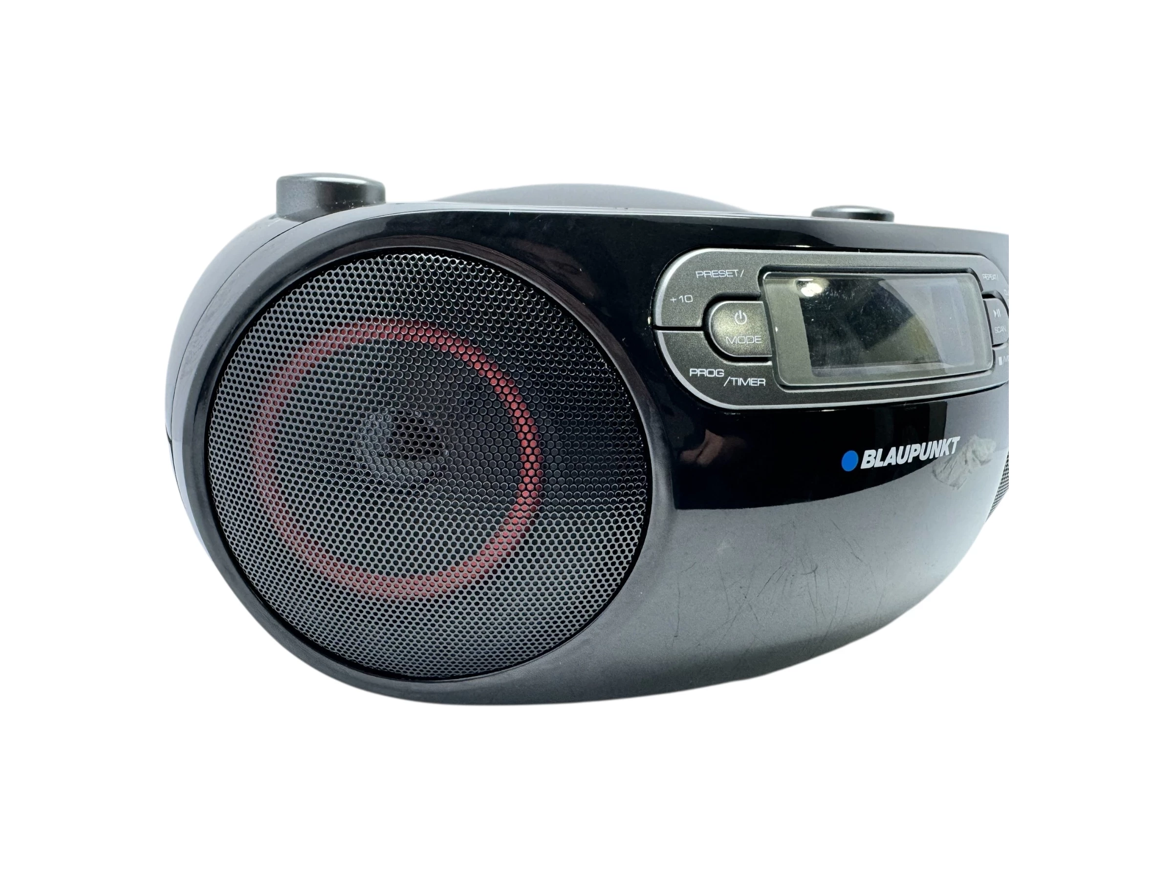 radio-blaupunkt-bb18bk-odtw-cd-cd-r-cd-rw-wejscie-usbaux-tuner-fm-komunikacja-213110-8