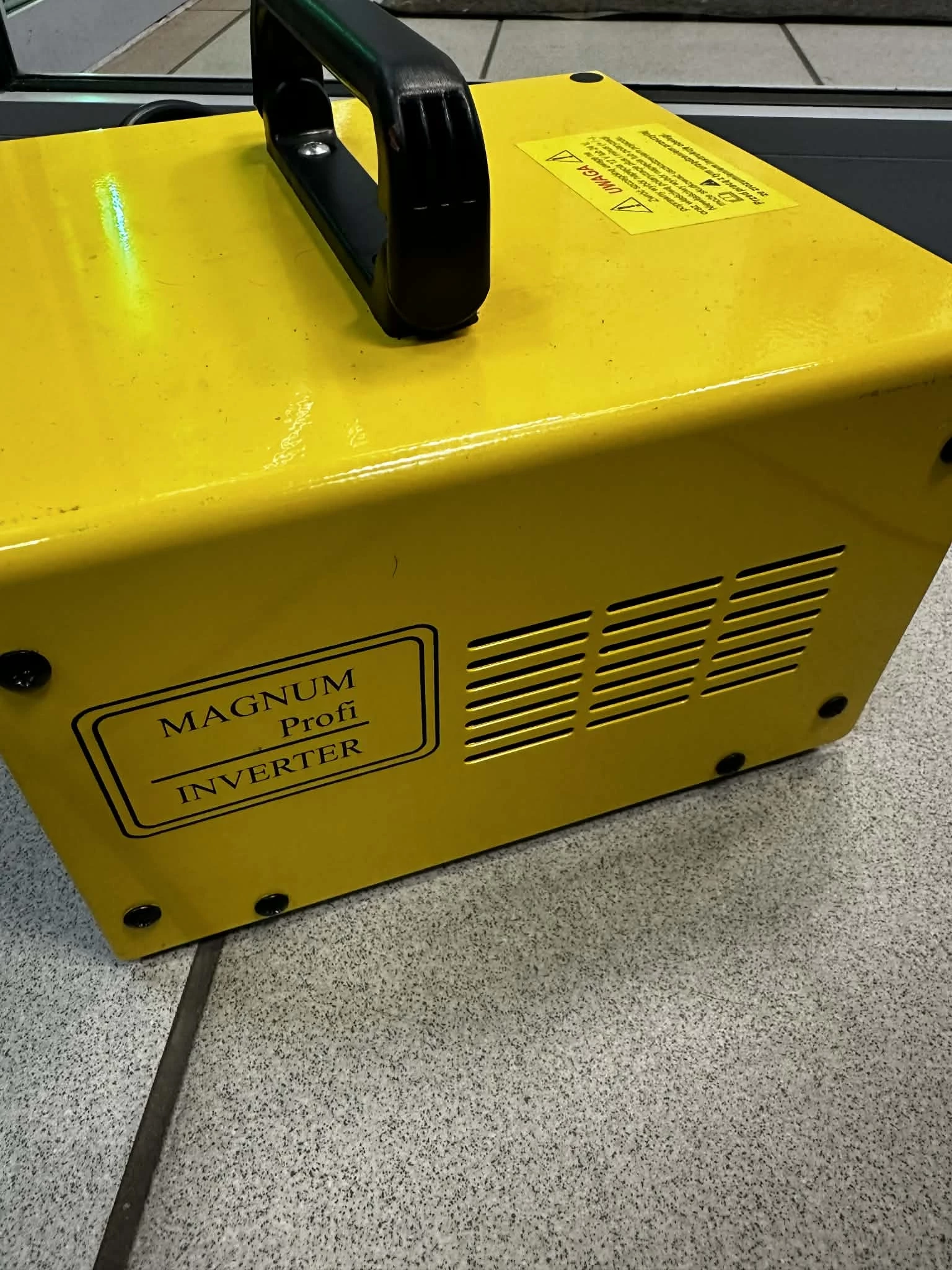 prostownik-inwertorowy-z-rozruchem-magnum-agri-50-starter-v2-marka-248811-950927