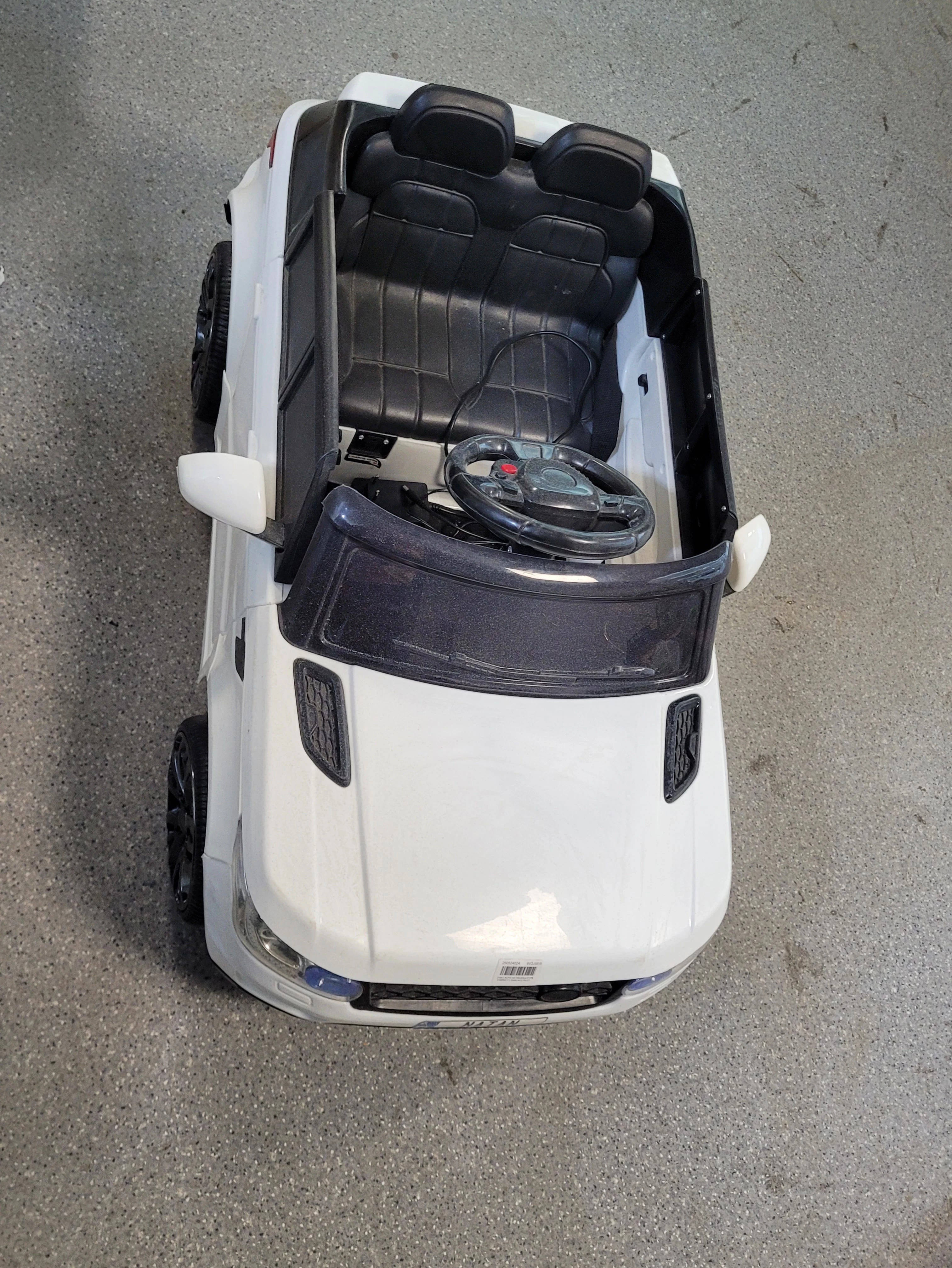 auto-na-akumulator-dla-dzieci-cabrio-pojazd-samochod-elektryczny-zabawka-kod-producenta-auto-zabawka-dla-dzieci