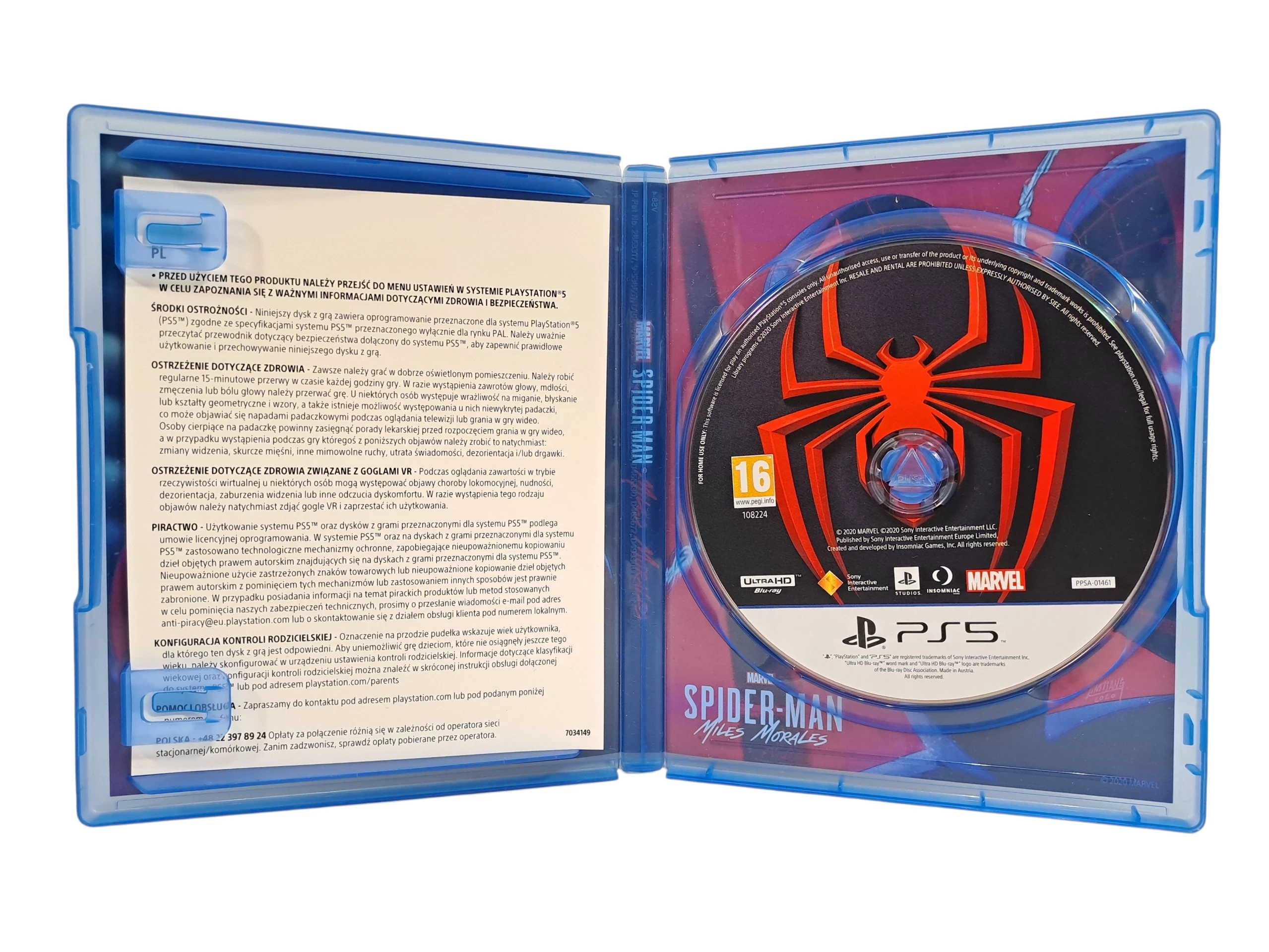 ps5-spiderman-miles-morales-ean-gtin-711719838128