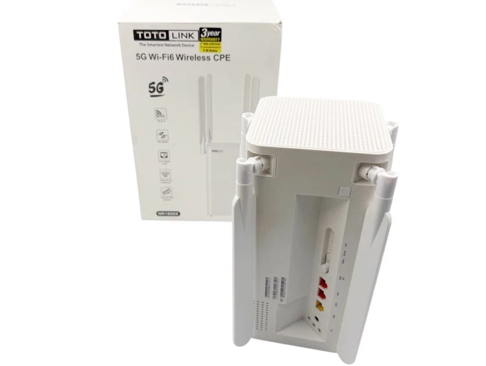 router-5g-totolink-nr1800x-router-wifi-6-dual-band-5g-4g-lte-na-karte-sim-model-nr1800x