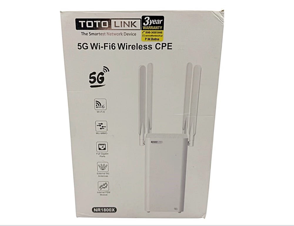 router-5g-totolink-nr1800x-router-wifi-6-dual-band-5g-4g-lte-na-karte-sim-stan-11323-2