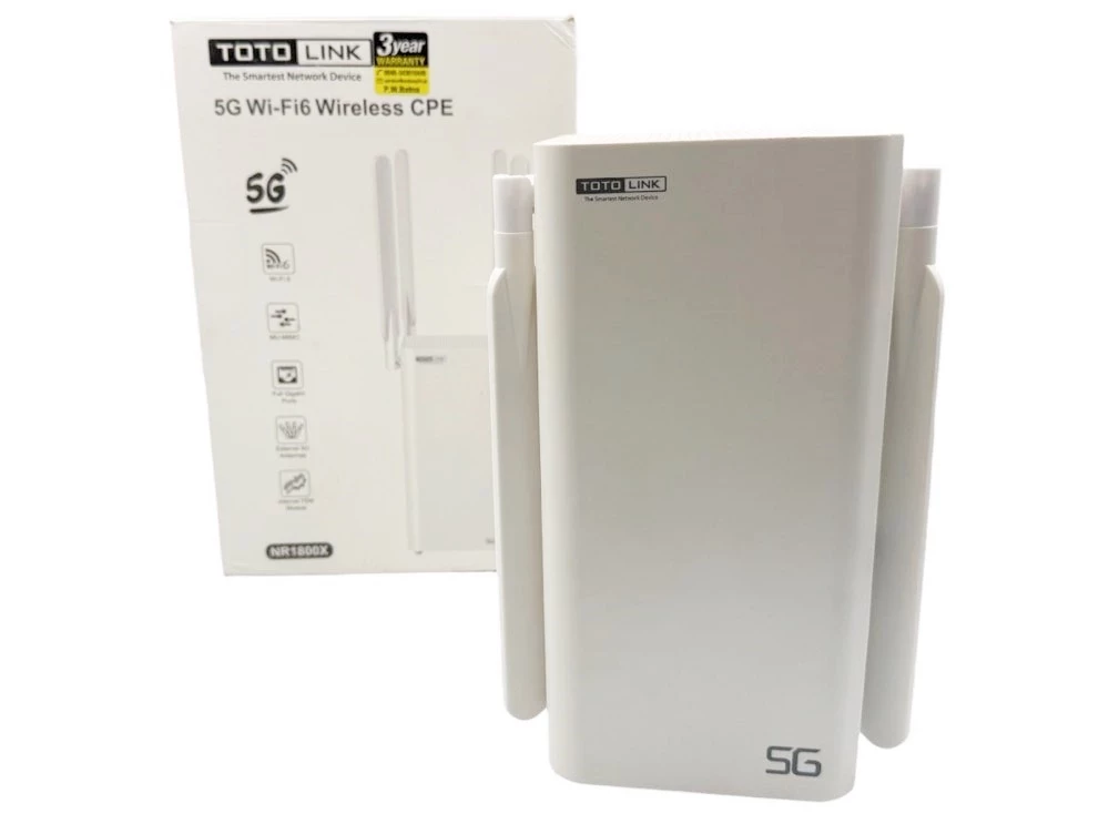 router-5g-totolink-nr1800x-router-wifi-6-dual-band-5g-4g-lte-na-karte-sim-standard-pracy-portow-lan-227313-320361