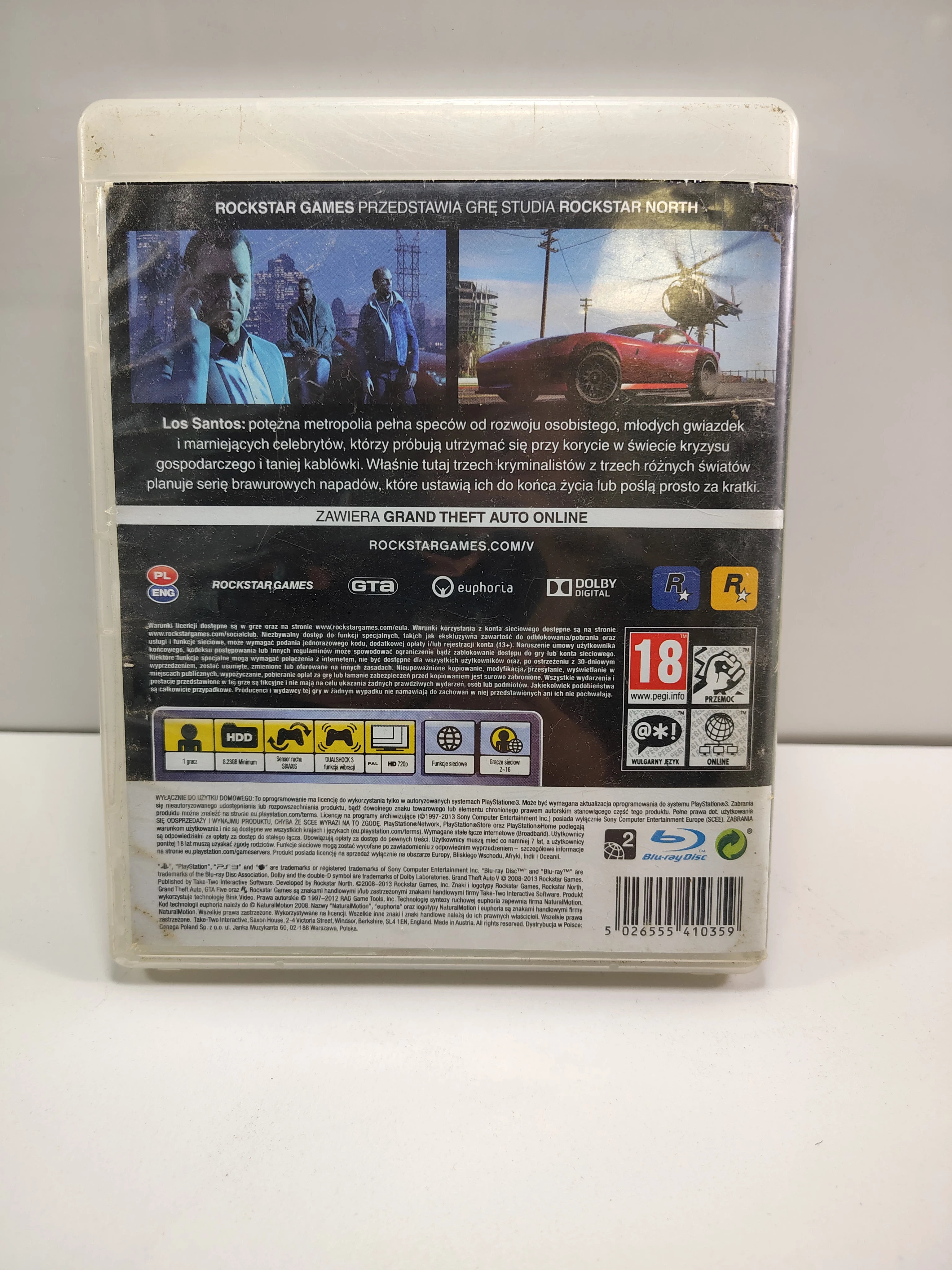 gra-na-konsole-grand-theft-auto-v-ean-gtin-5026555410212