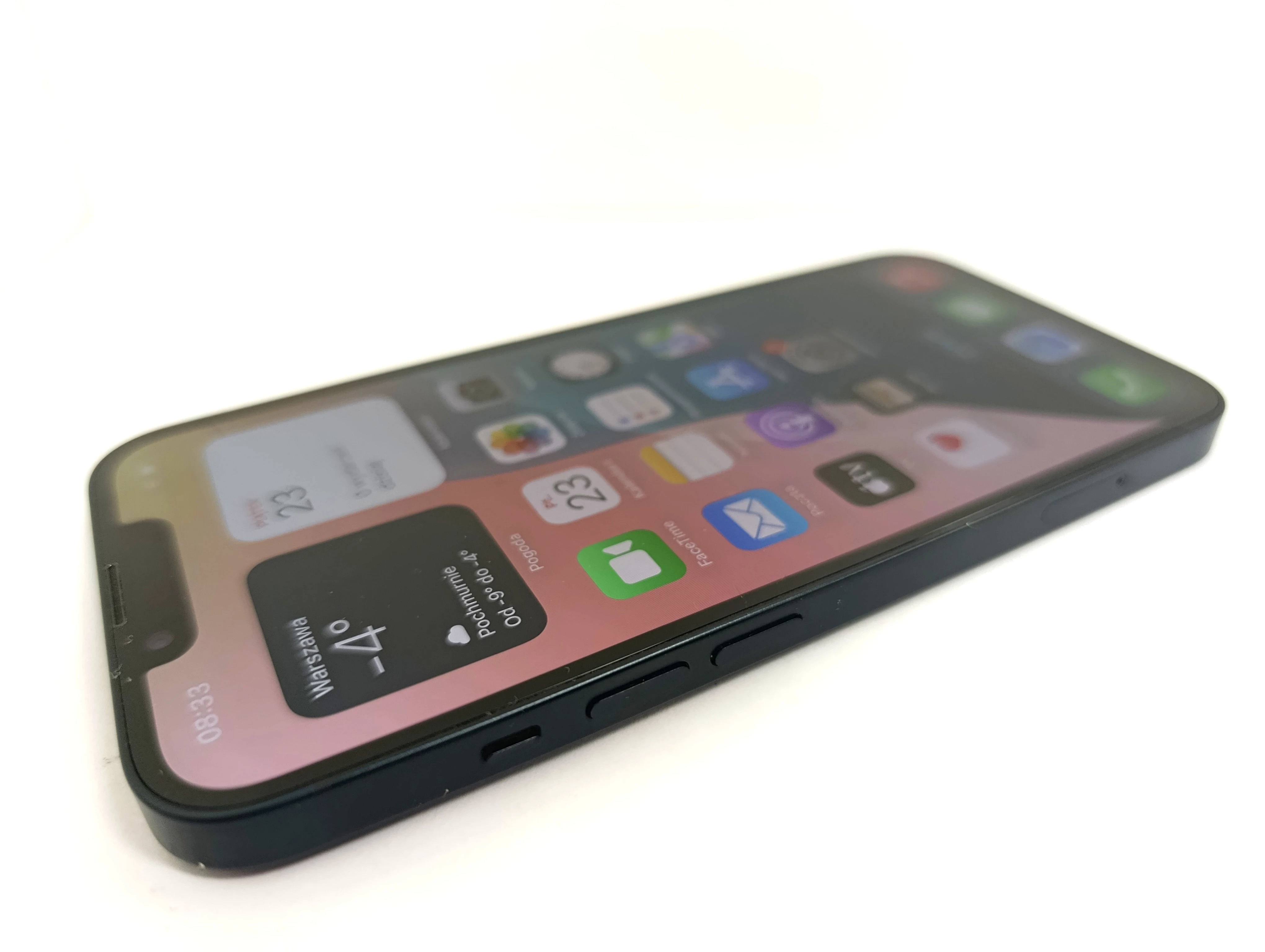 telefon-apple-iphone-13-128gb-88-bateria-wbudowana-pamiec-202869-214189
