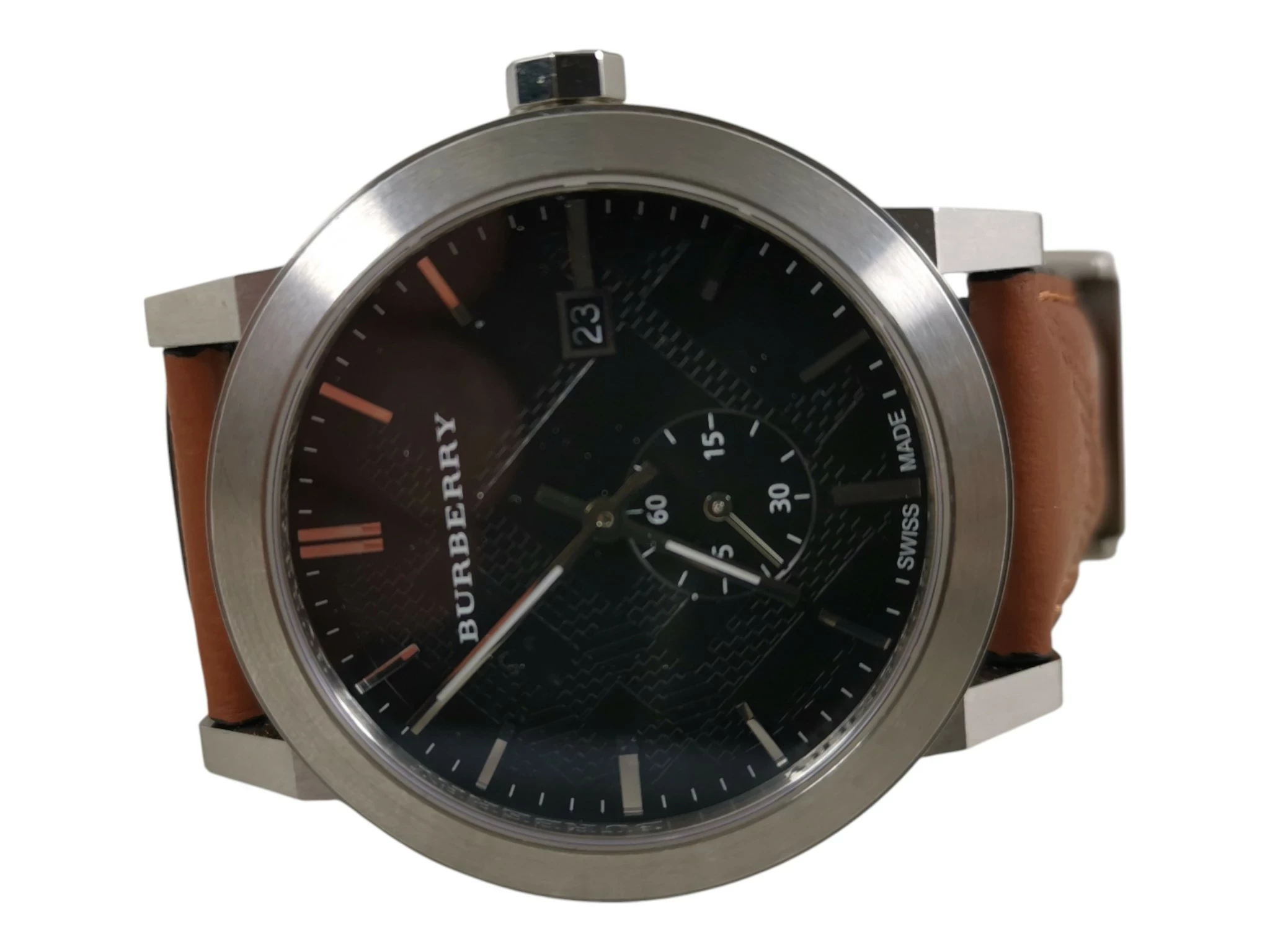 zegarek-burberry-the-city-bu9905-kosciuszki-11a-sopot