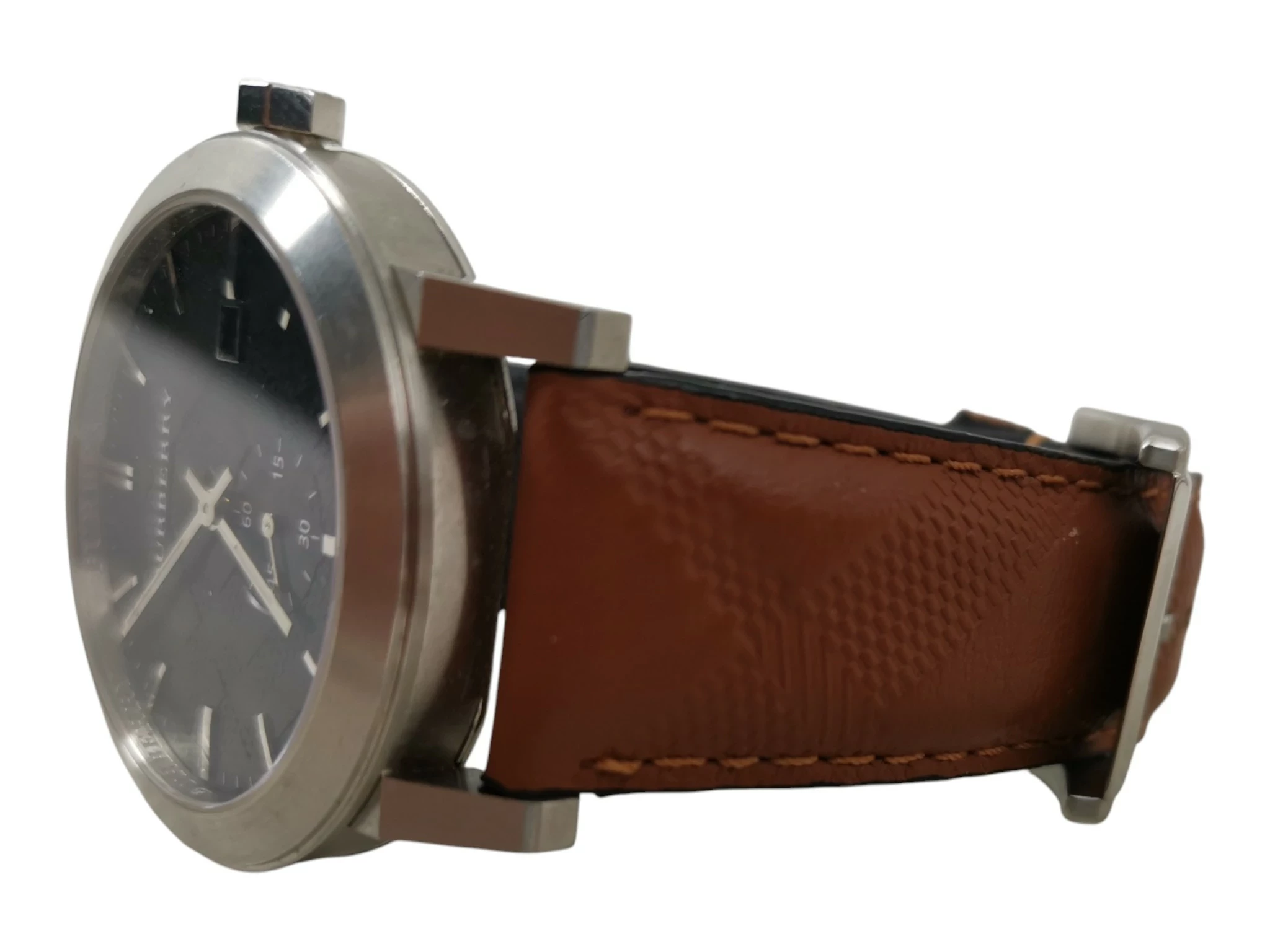 zegarek-burberry-the-city-bu9905-ean-gtin-4051432858611