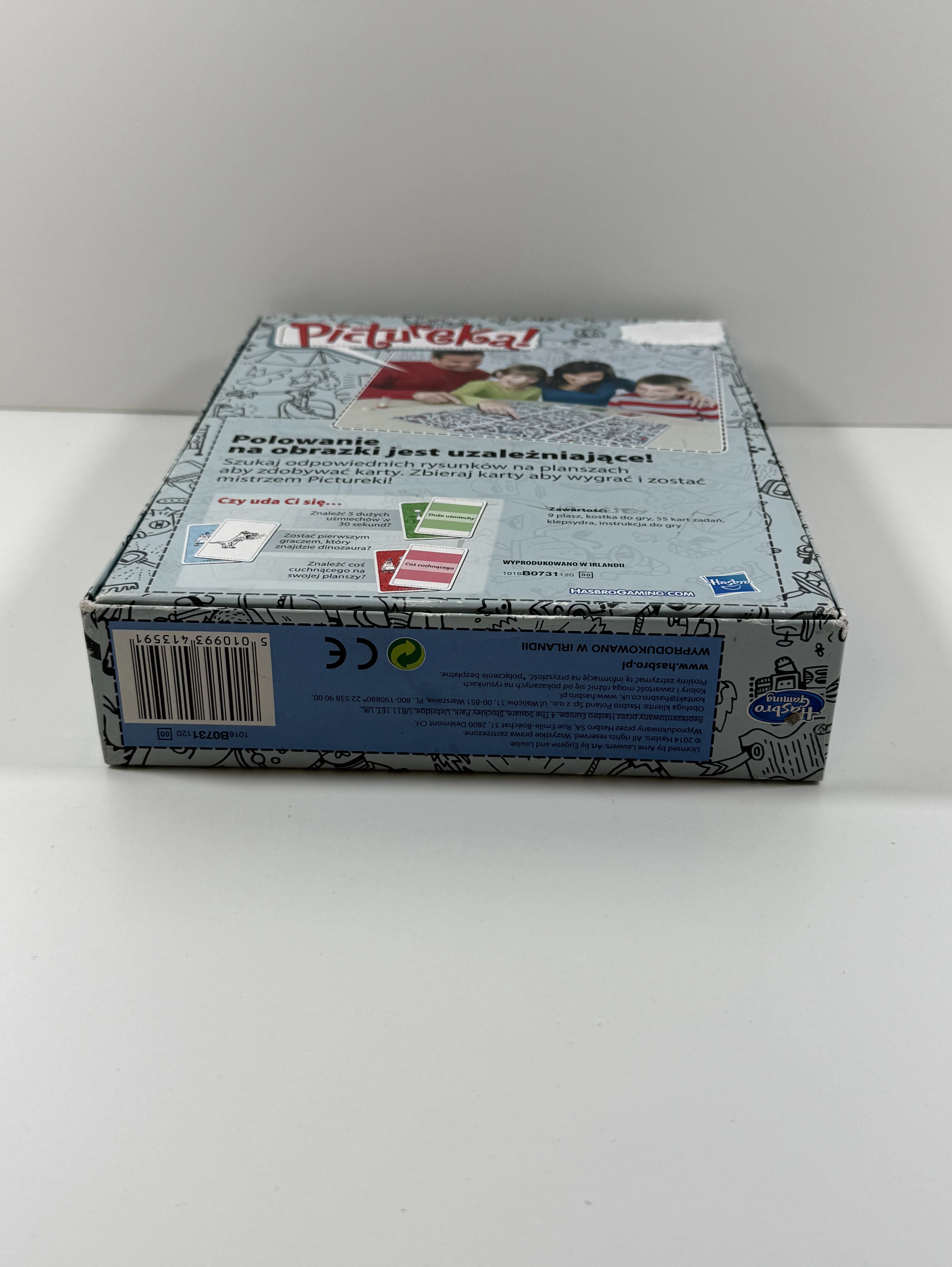 gra-planszowa-pictureka-ean-gtin-5010993922475
