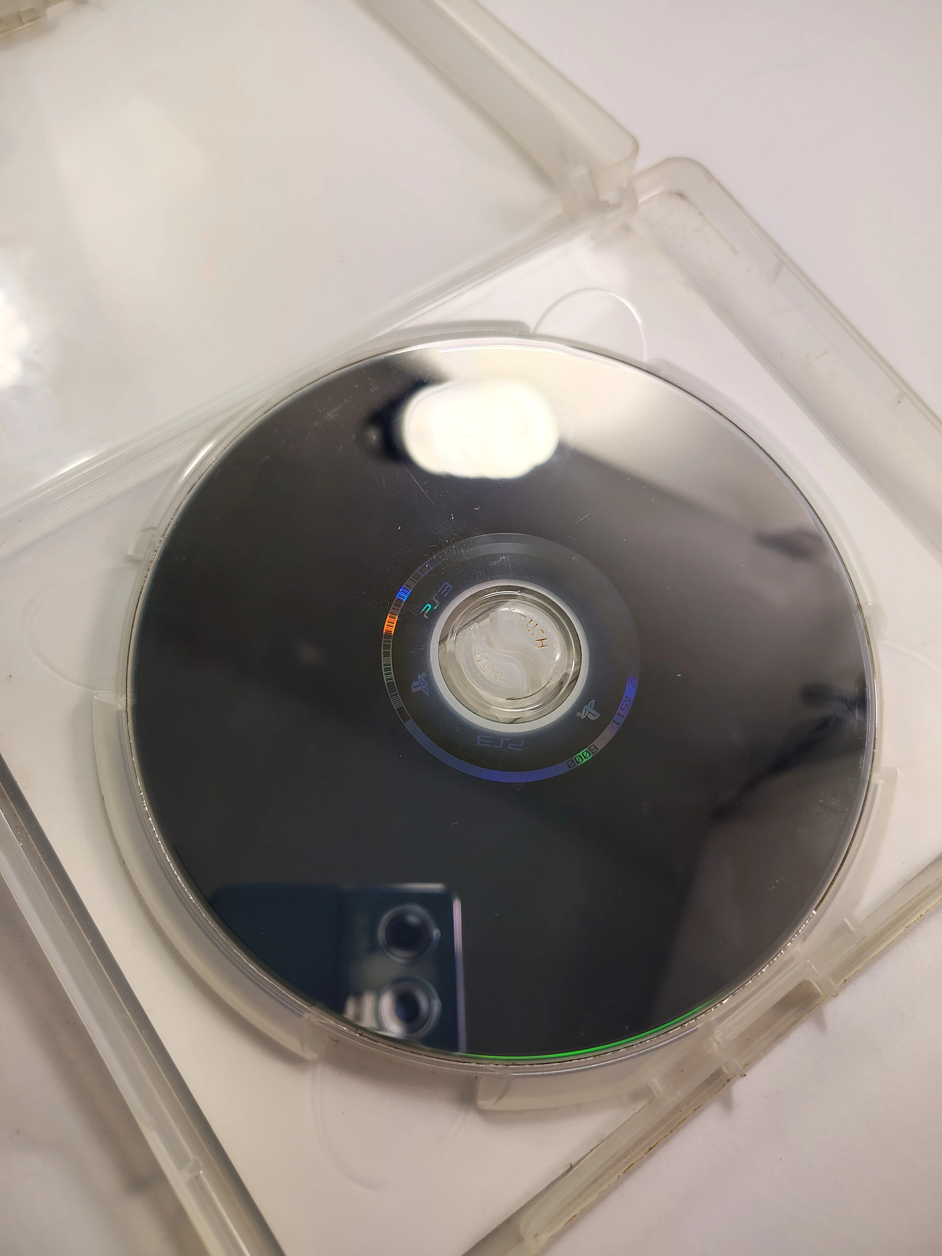 gra-na-konsole-grand-theft-auto-v-wersja-jezykowa-216085-2