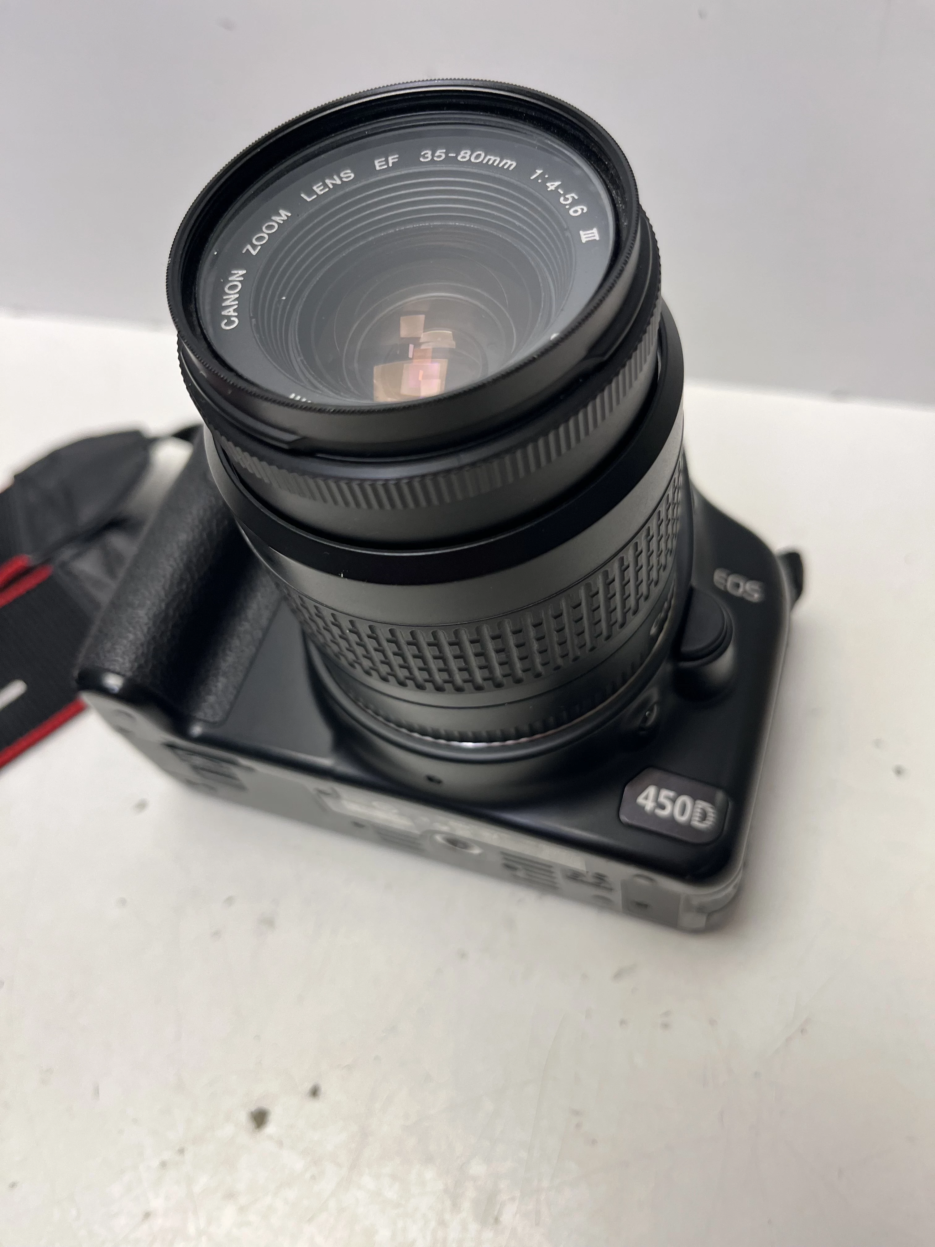 aparat-canon-eos-450d-z-obiektywem-canon-35-80mm-typ-matrycy-14228-2