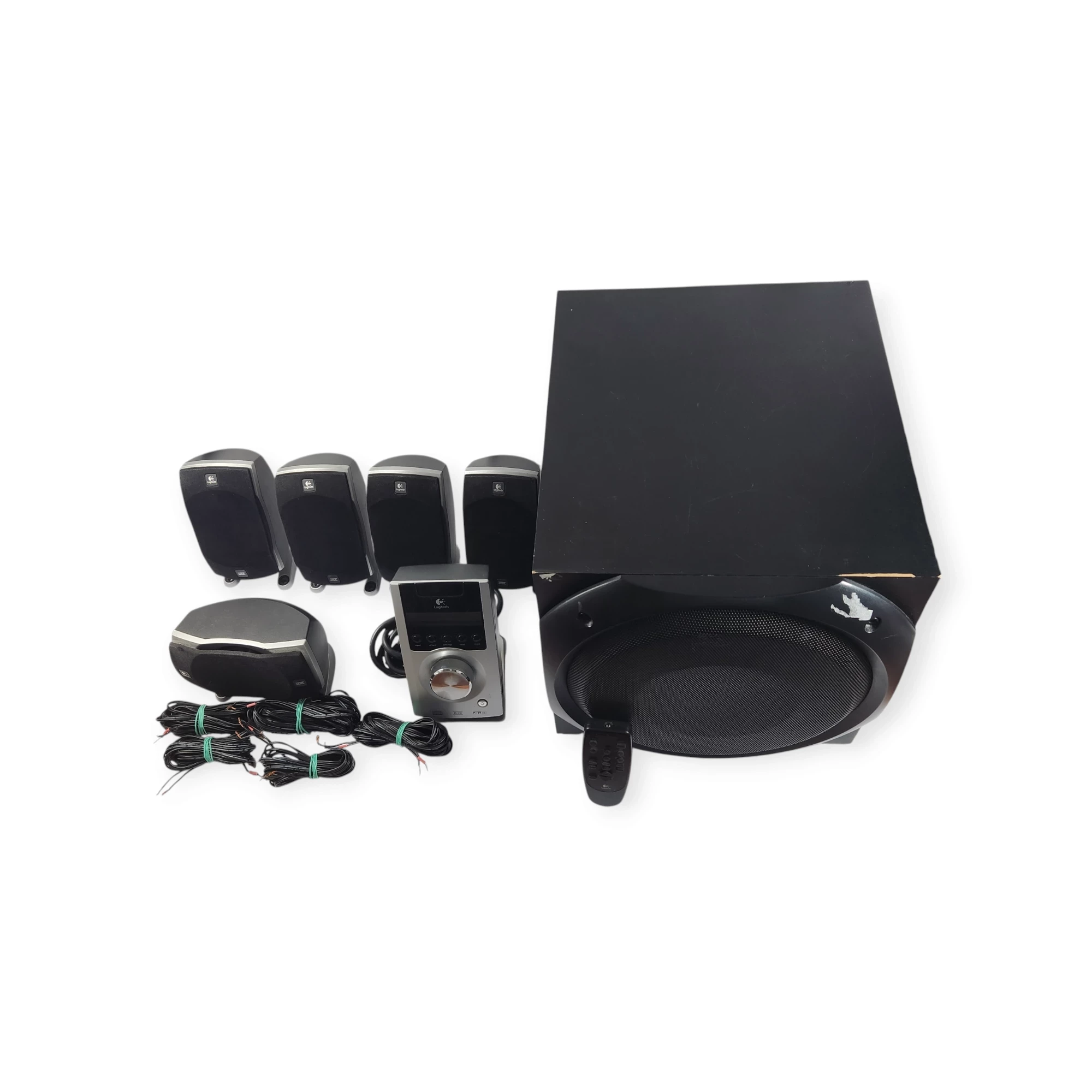 zestaw-glosnikow-51-logitech-z-5500-ean-gtin-5099206962354