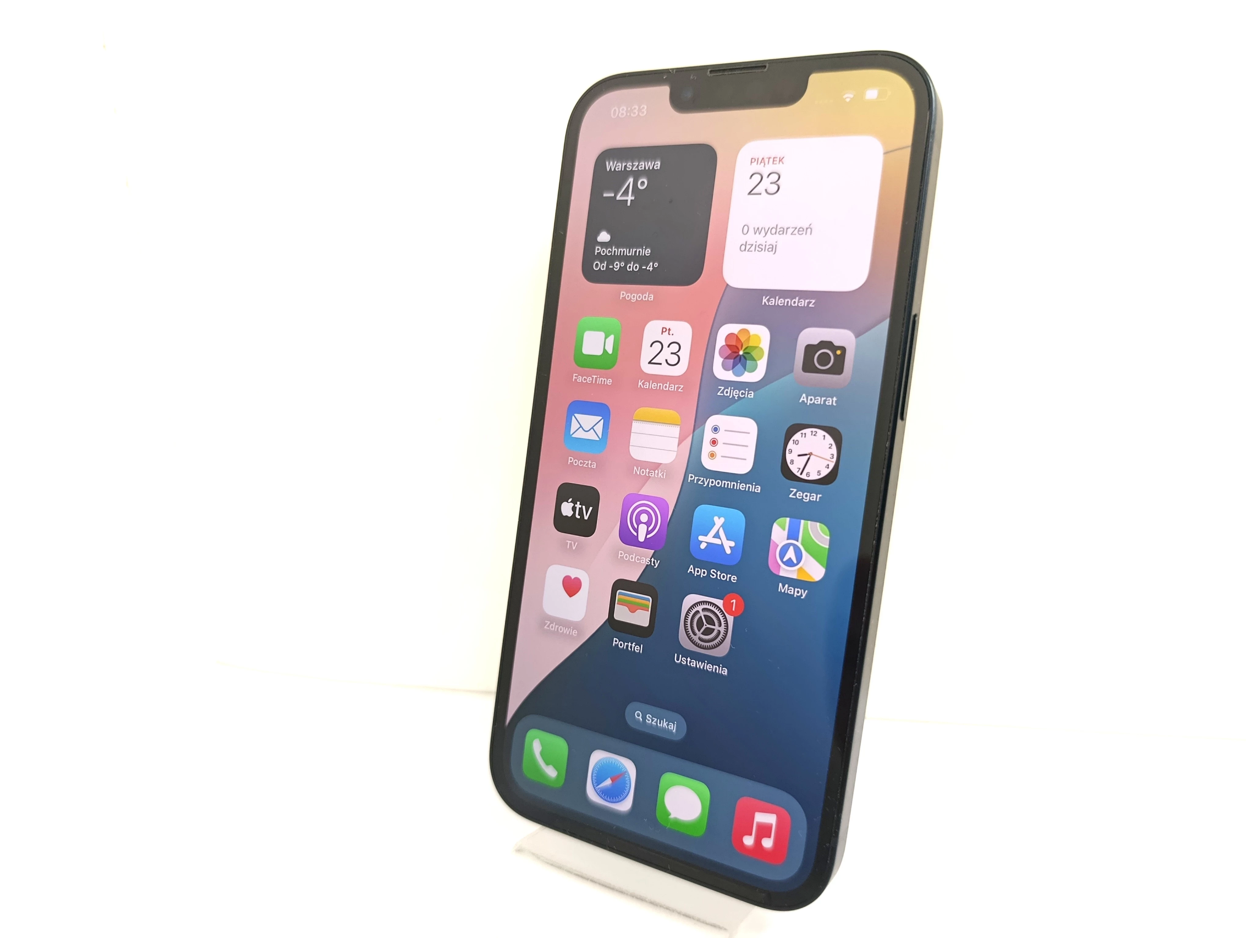 telefon-apple-iphone-13-128gb-88-bateria-aleje-jerozolimskie-33-warszawa-boonum