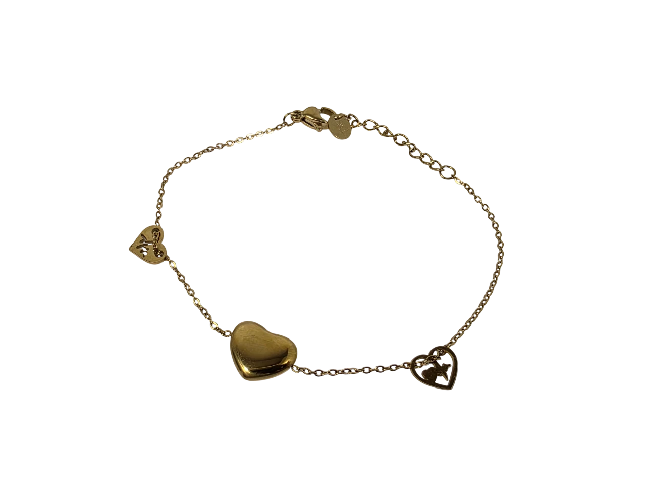 bransoletka-ze-stali-pozlacana-serce-linia-zycia-19cm-zwyciestwa-59-gliwice-g1