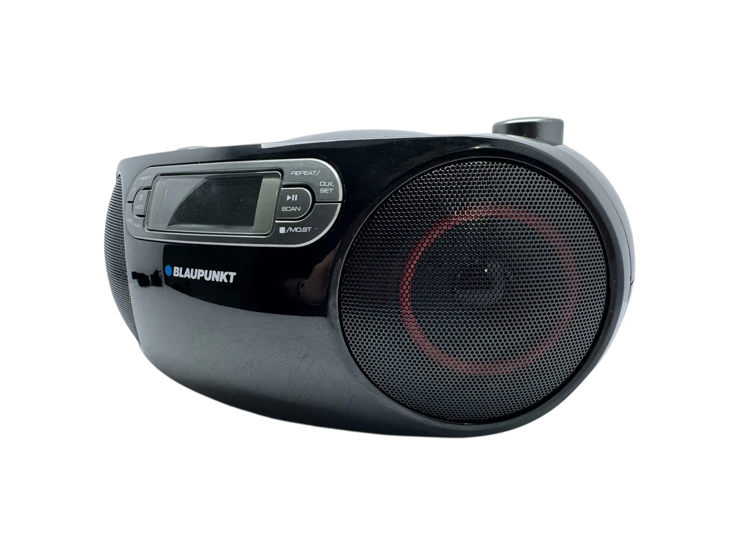 radio-blaupunkt-bb18bk-odtw-cd-cd-r-cd-rw-wejscie-usbaux-tuner-fm-zlacza-213126-2