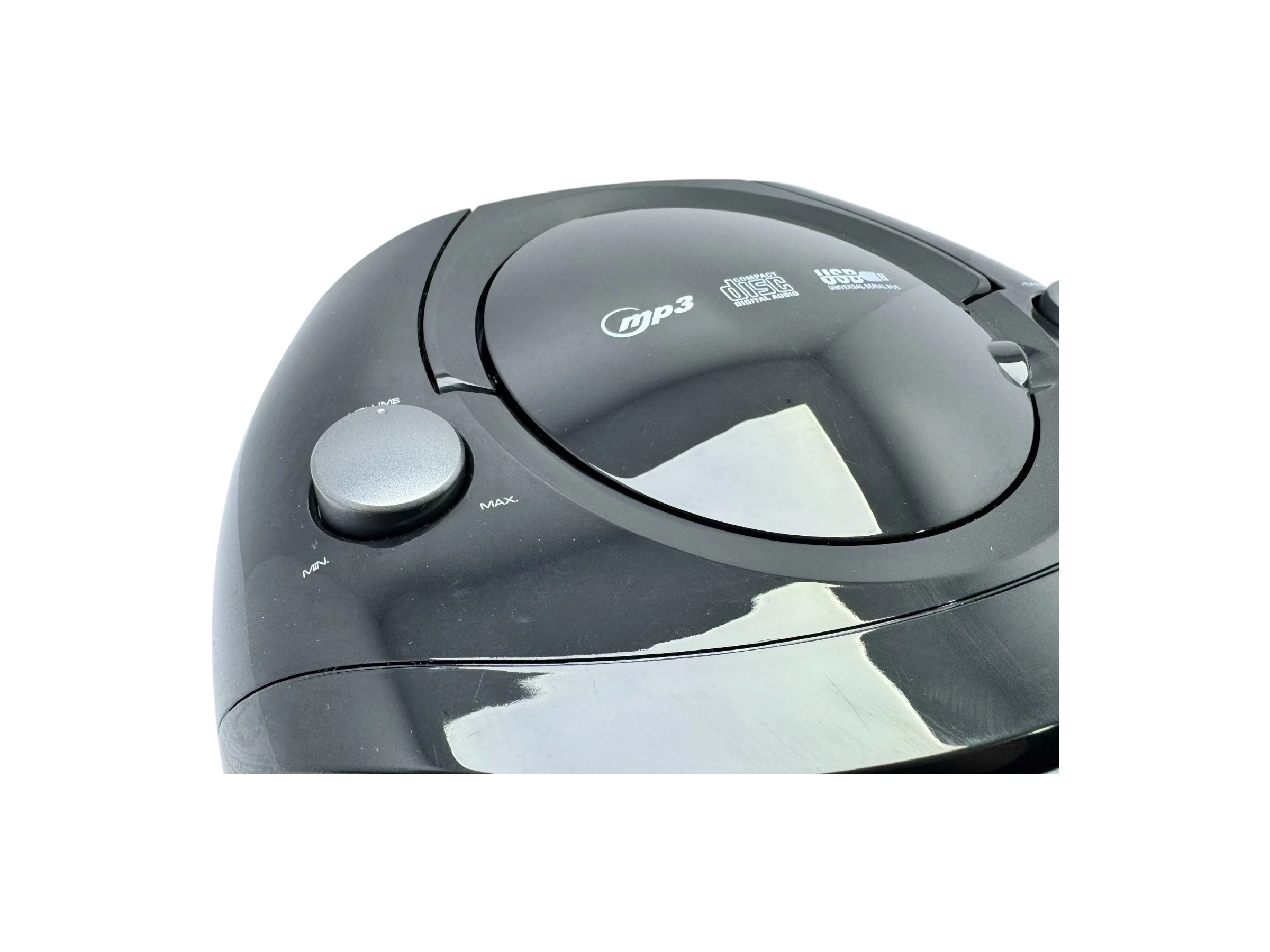 radio-blaupunkt-bb18bk-odtw-cd-cd-r-cd-rw-wejscie-usbaux-tuner-fm-odtwarzane-nosniki-213122-2