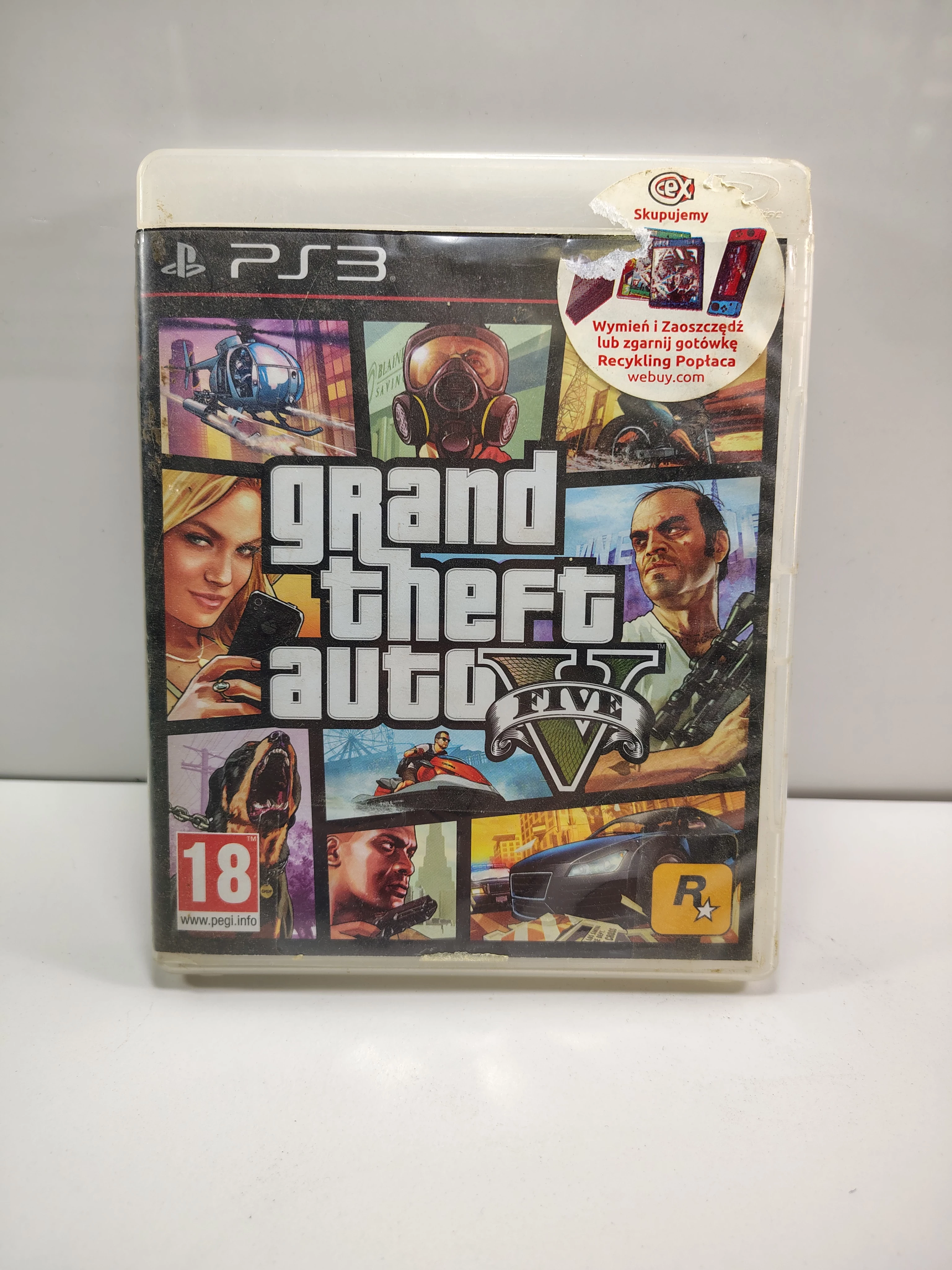 gra-na-konsole-grand-theft-auto-v-grochowska-8385-poznan-ska-x