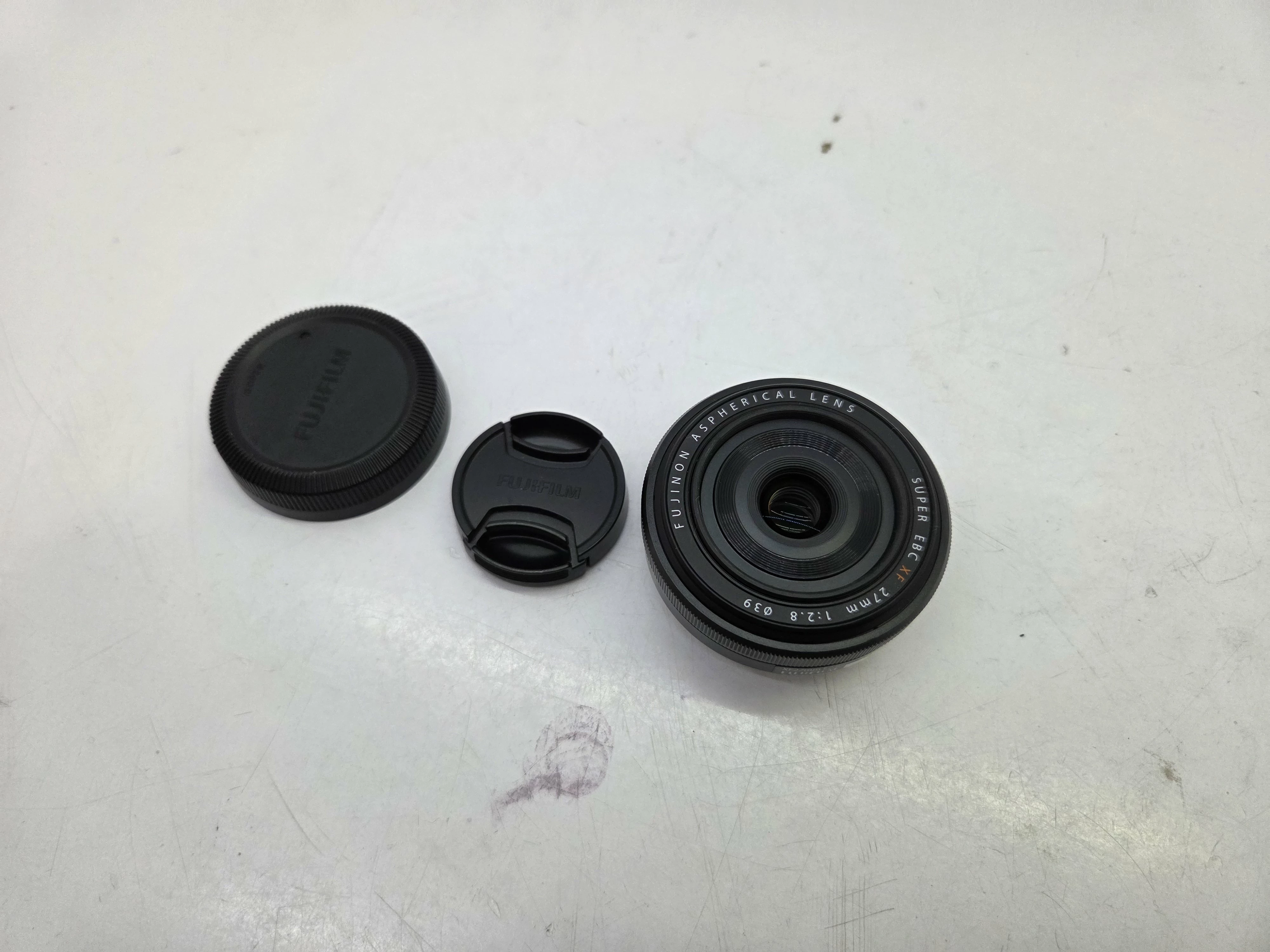 obiektyw-fujifilm-x-fujinon-xf-27mm-f28-wielkopolska-36-gdynia