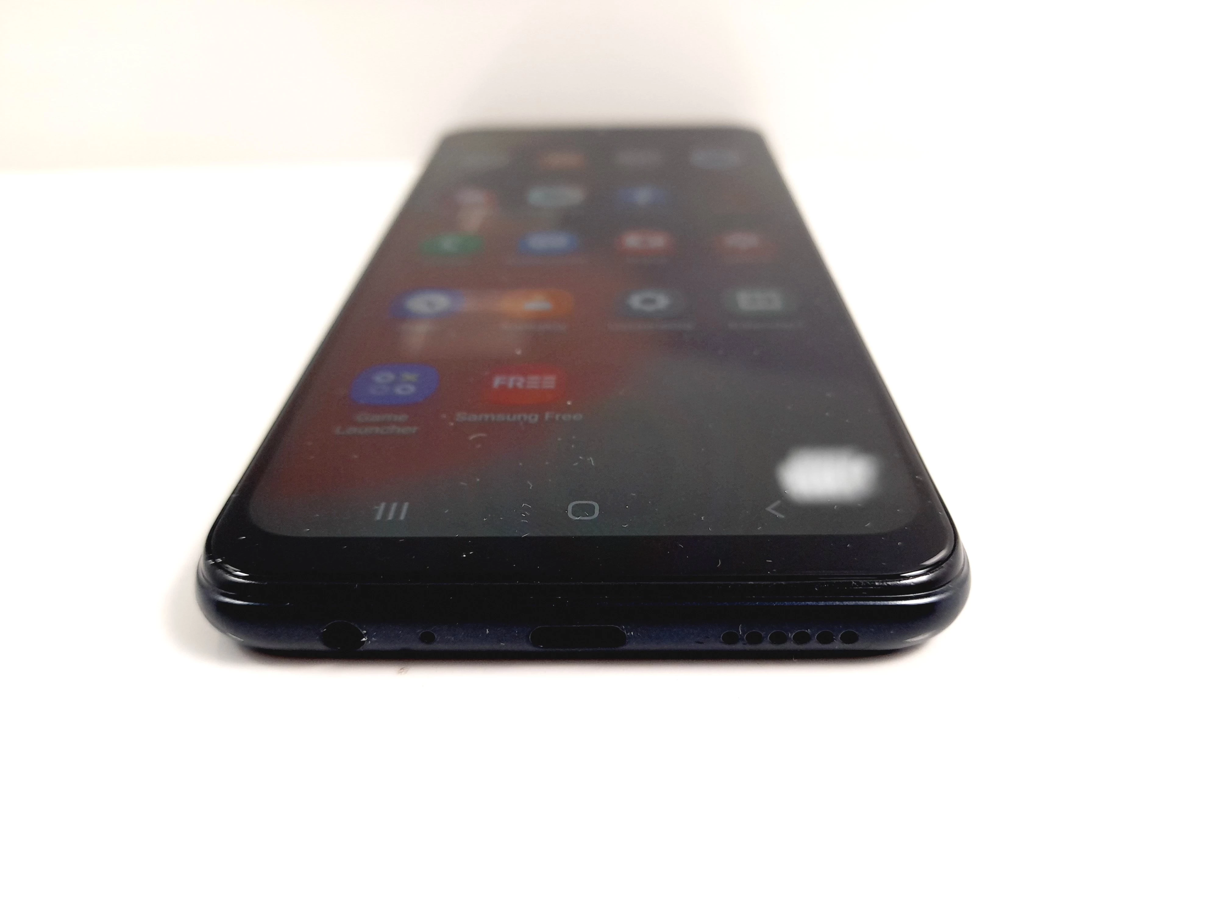 telefon-samsung-galaxy-a22-5g-464gb-typ-202685-212929