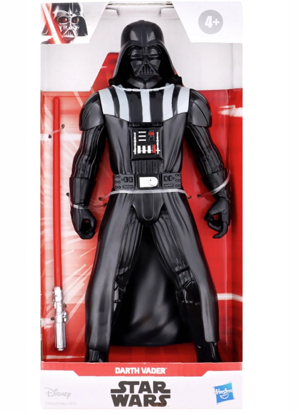 figurka-star-wars-darth-vader-gwiezdne-wojny-glogowska-6-wroclaw-gracja