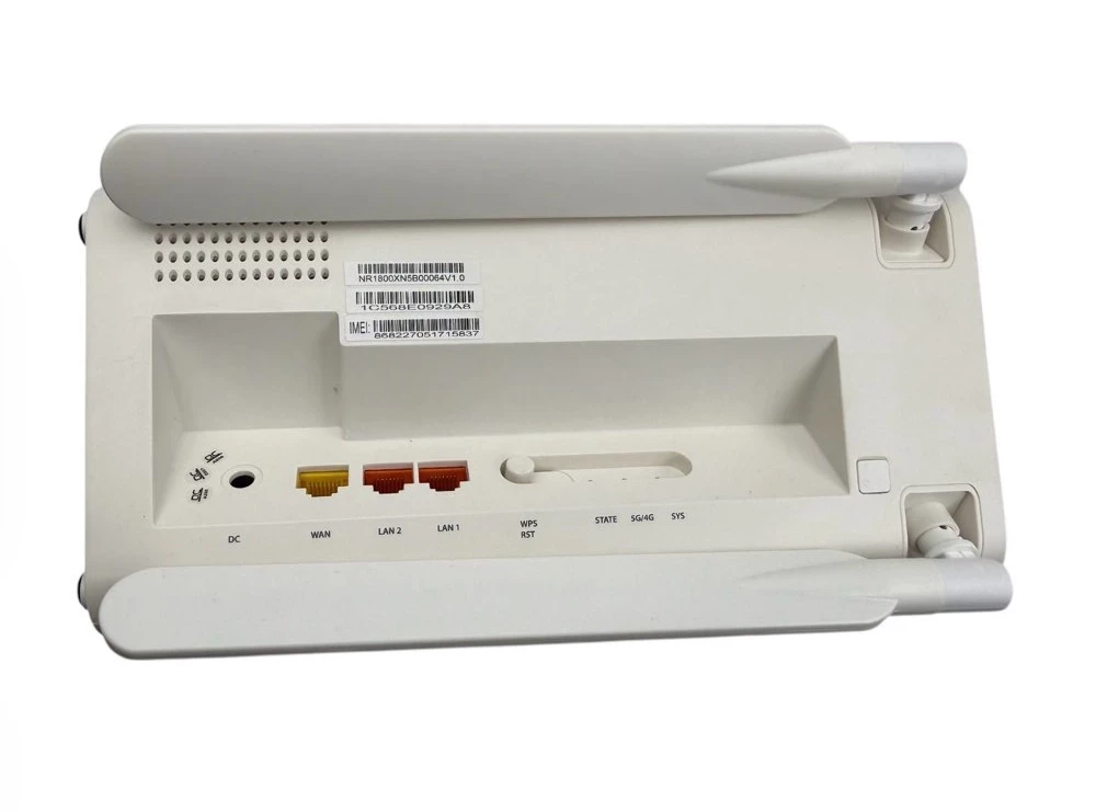 router-5g-totolink-nr1800x-router-wifi-6-dual-band-5g-4g-lte-na-karte-sim-liczba-portow-lan-rj-45-2