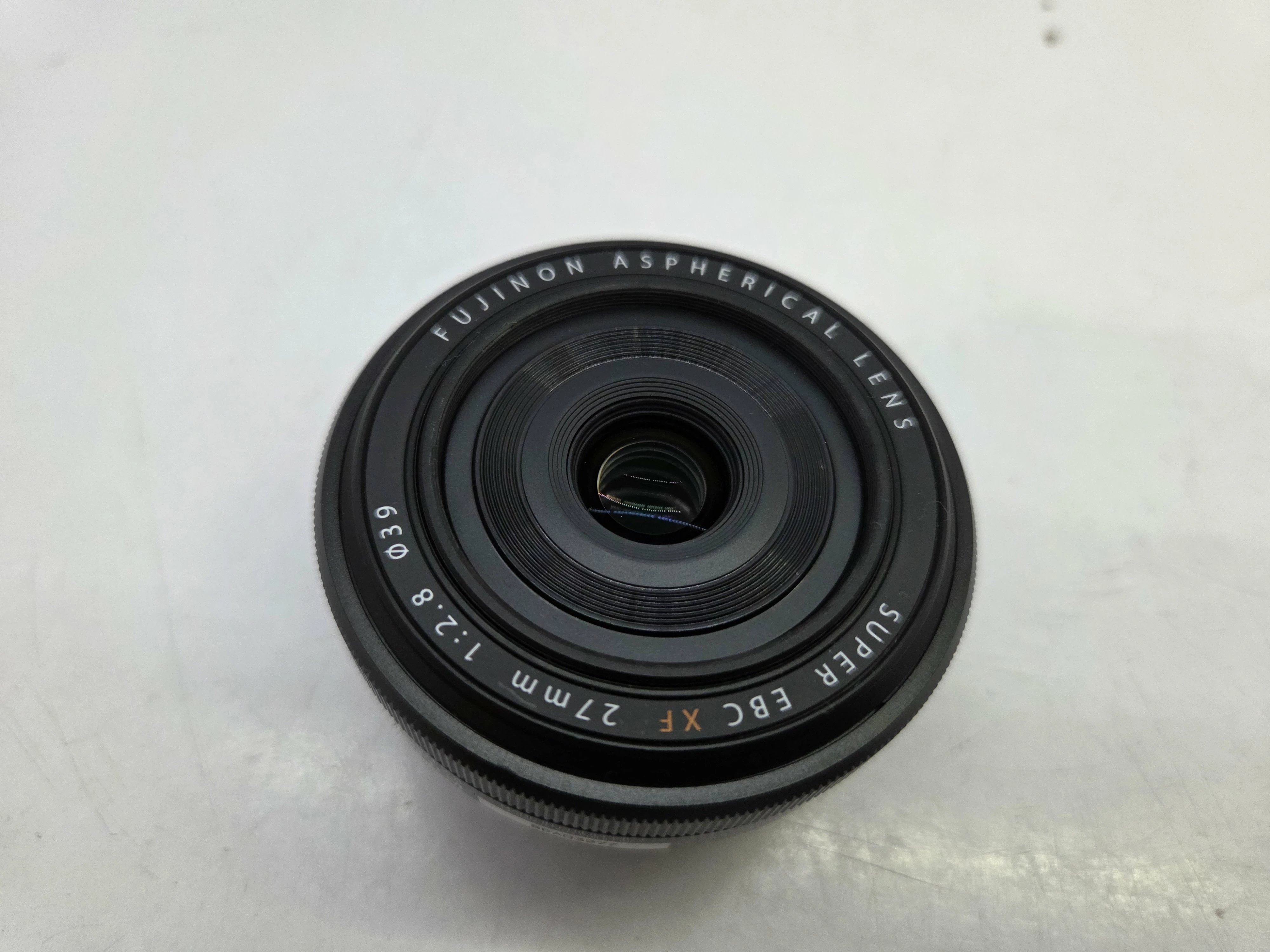 obiektyw-fujifilm-x-fujinon-xf-27mm-f28-ean-gtin-4547410440386