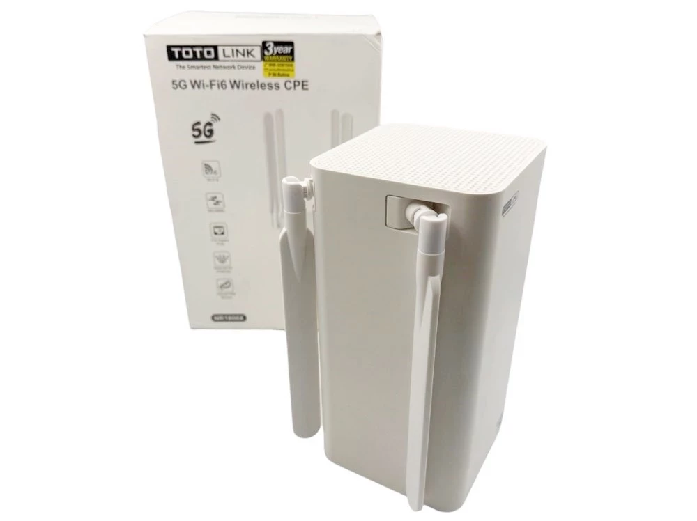 router-5g-totolink-nr1800x-router-wifi-6-dual-band-5g-4g-lte-na-karte-sim-kod-producenta-nr1800x