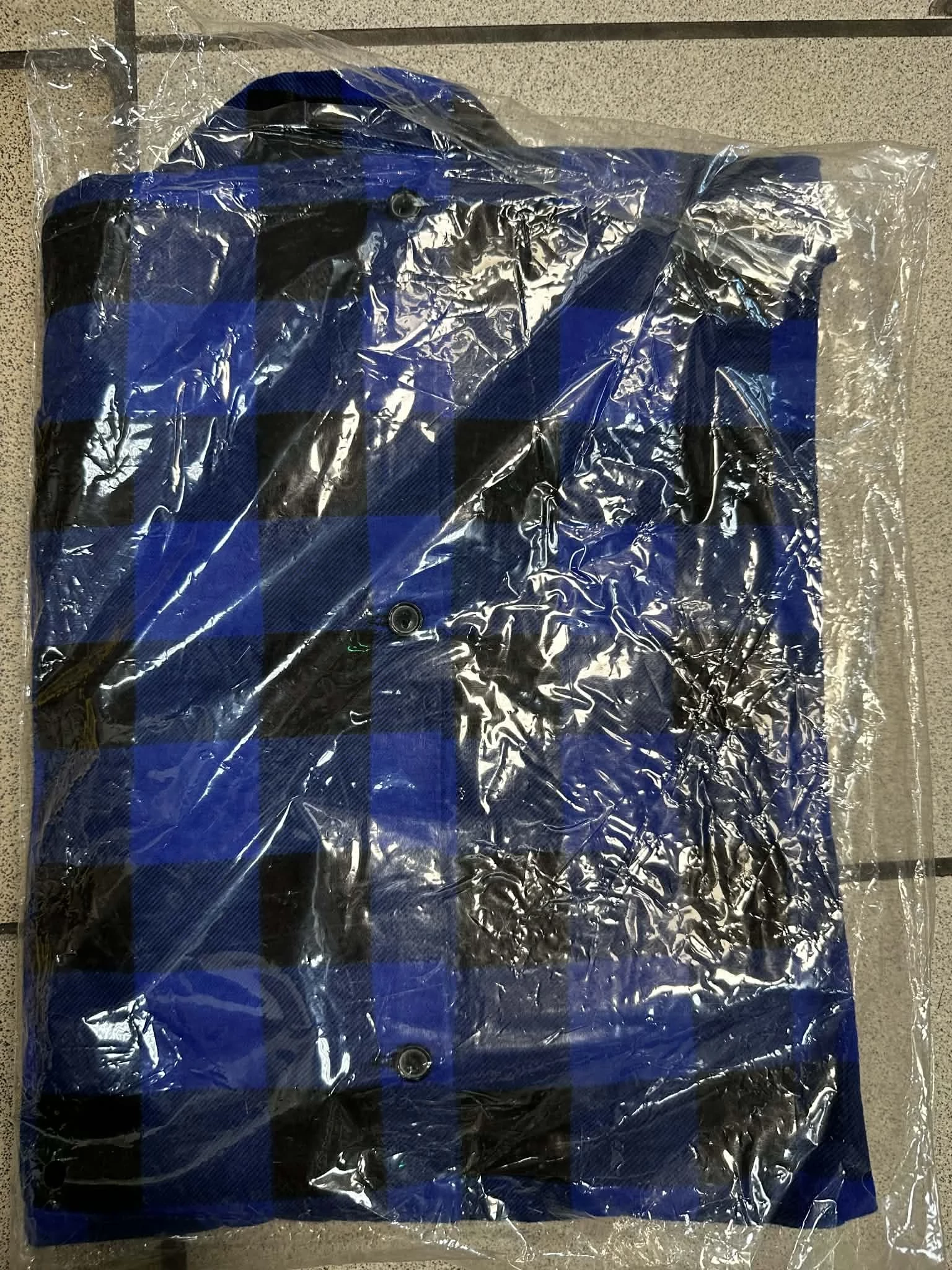 koszula-flanelowa-165-procera-l-stan-11323-2