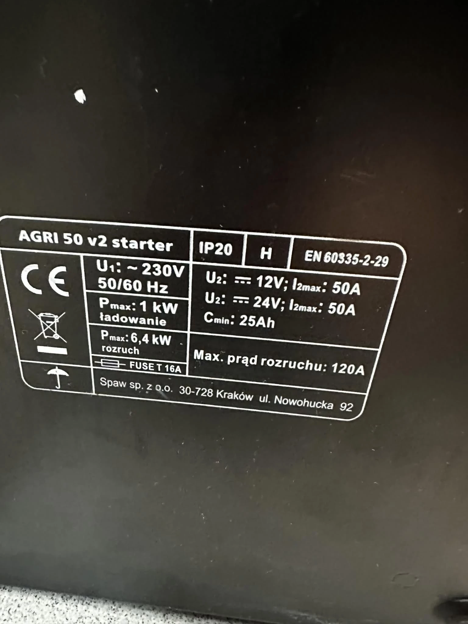 prostownik-inwertorowy-z-rozruchem-magnum-agri-50-starter-v2-ean-gtin-5905323123113