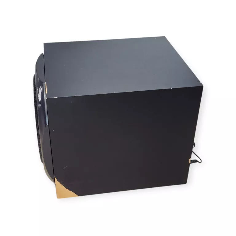 zestaw-glosnikow-51-logitech-z-5500-kod-producenta-970115-0914