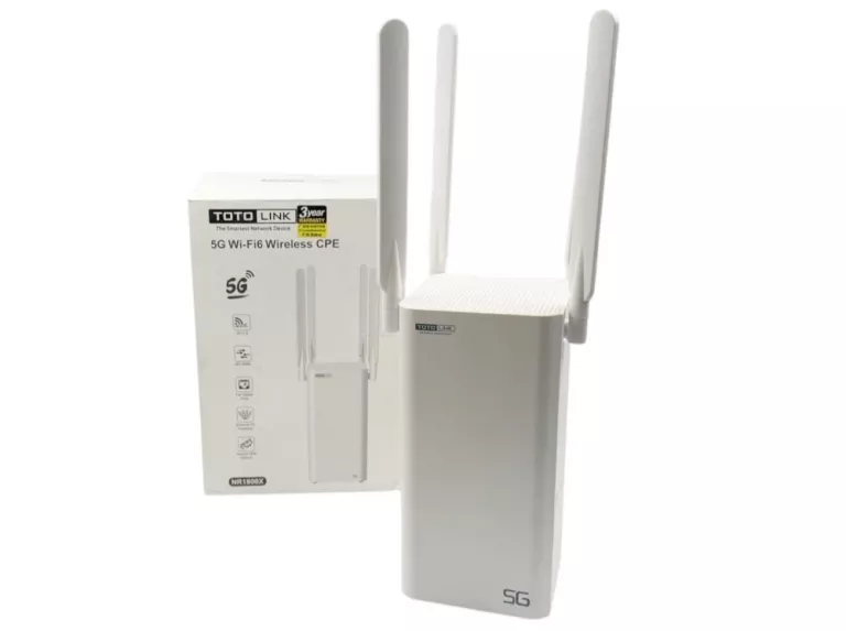 router-5g-totolink-nr1800x-router-wifi-6-dual-band-5g-4g-lte-na-karte-sim-tarnopolska-76-zabrze