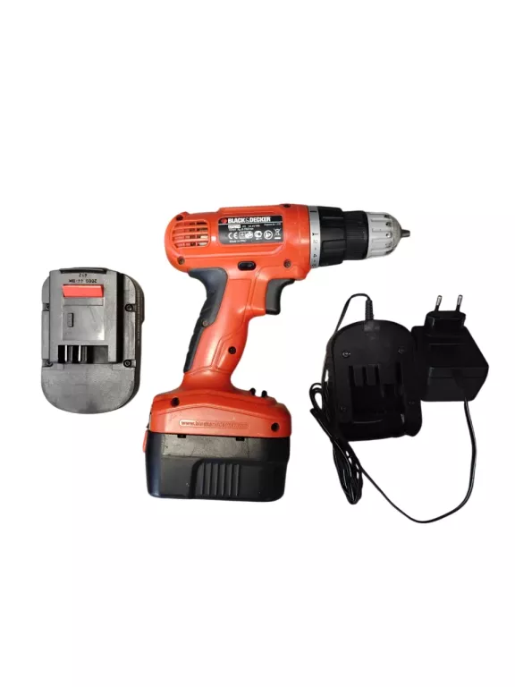 wiertarko-wkretarka-blackdecker-epc14-wyszynskiego-54-piekary-spj