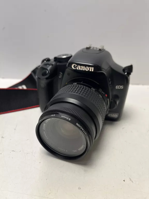 aparat-canon-eos-450d-z-obiektywem-canon-35-80mm-marka-248811-1949762