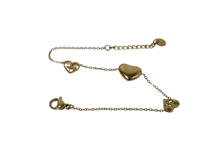 bransoletka-ze-stali-pozlacana-serce-linia-zycia-19cm-rodzaj-2205-2