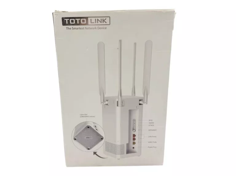 router-5g-totolink-nr1800x-router-wifi-6-dual-band-5g-4g-lte-na-karte-sim-tryb-pracy-4449-4