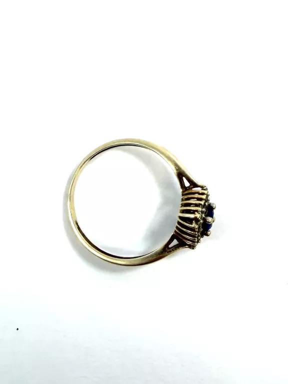 wyrob-jubilerski-uzywany-pierscionek-stan-11323-2