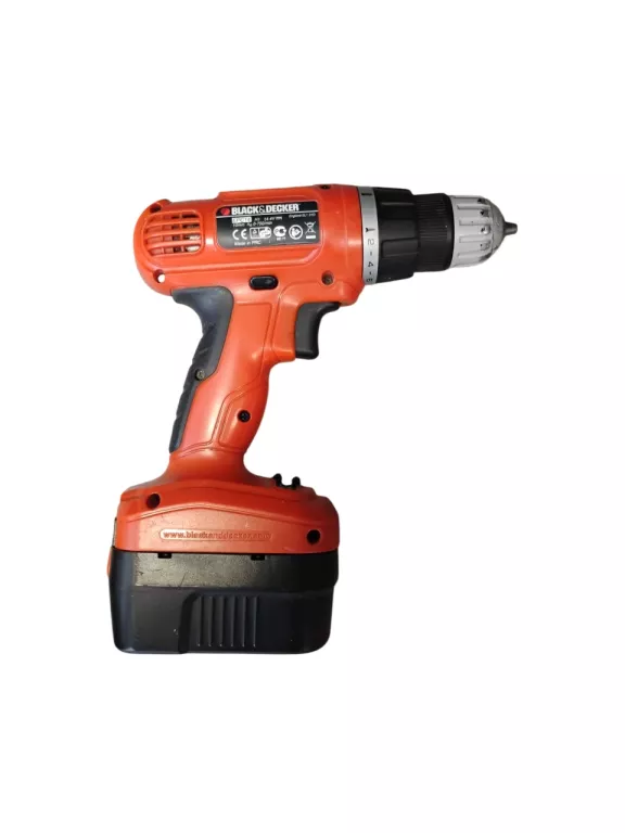 wiertarko-wkretarka-blackdecker-epc14-ean-gtin-5035048894446